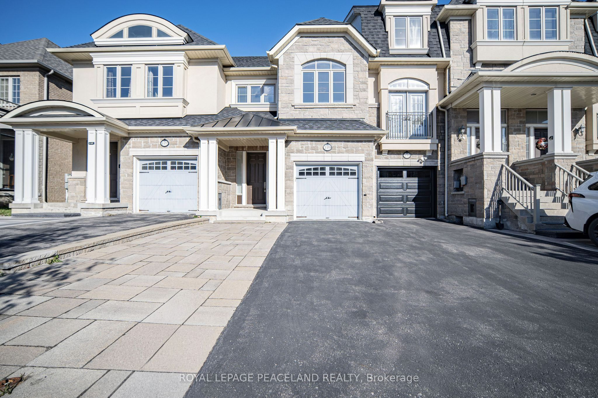 129 Lacewood Drive Property Photo 1