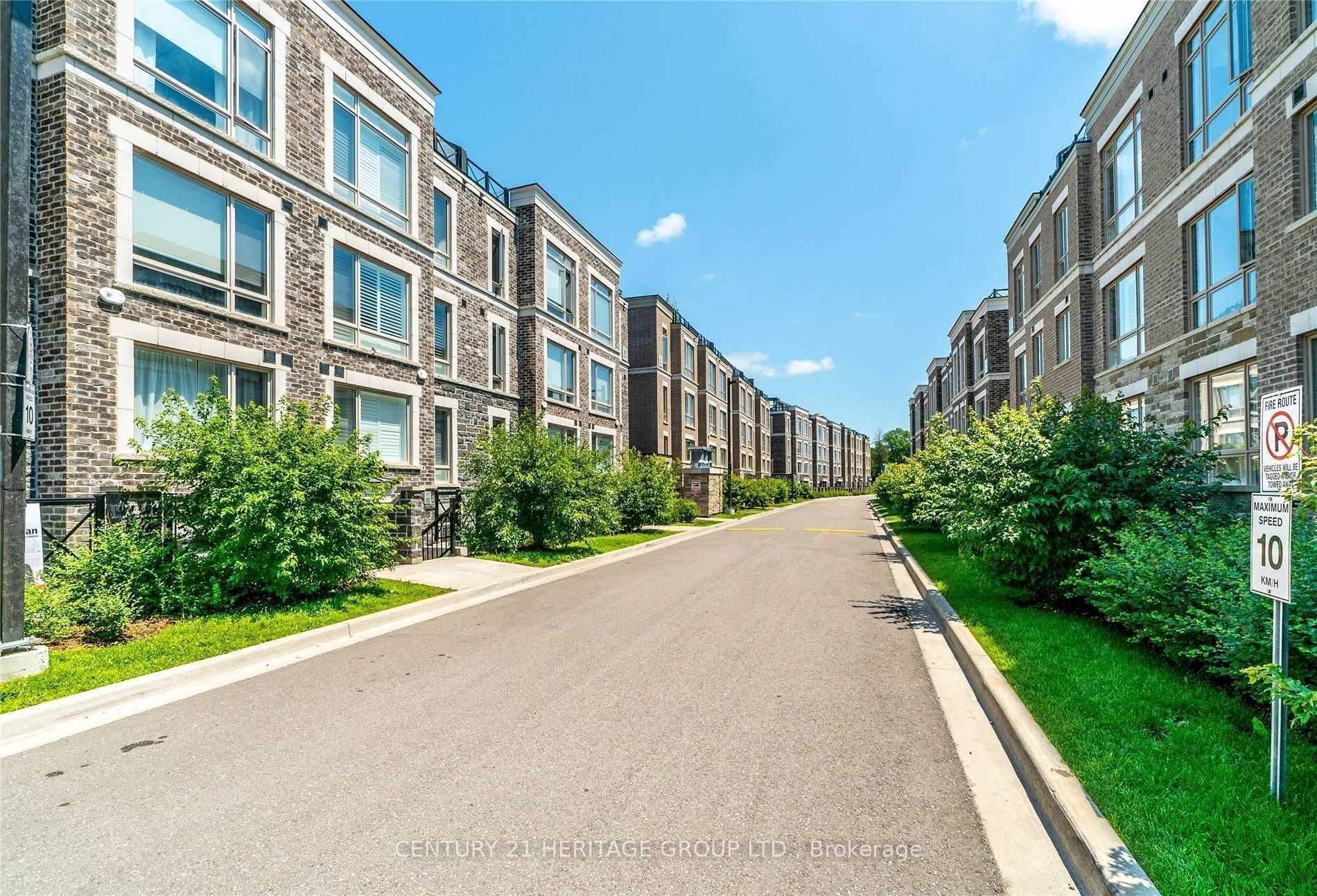 20 Dunsheath Way 309 Property Photo 1