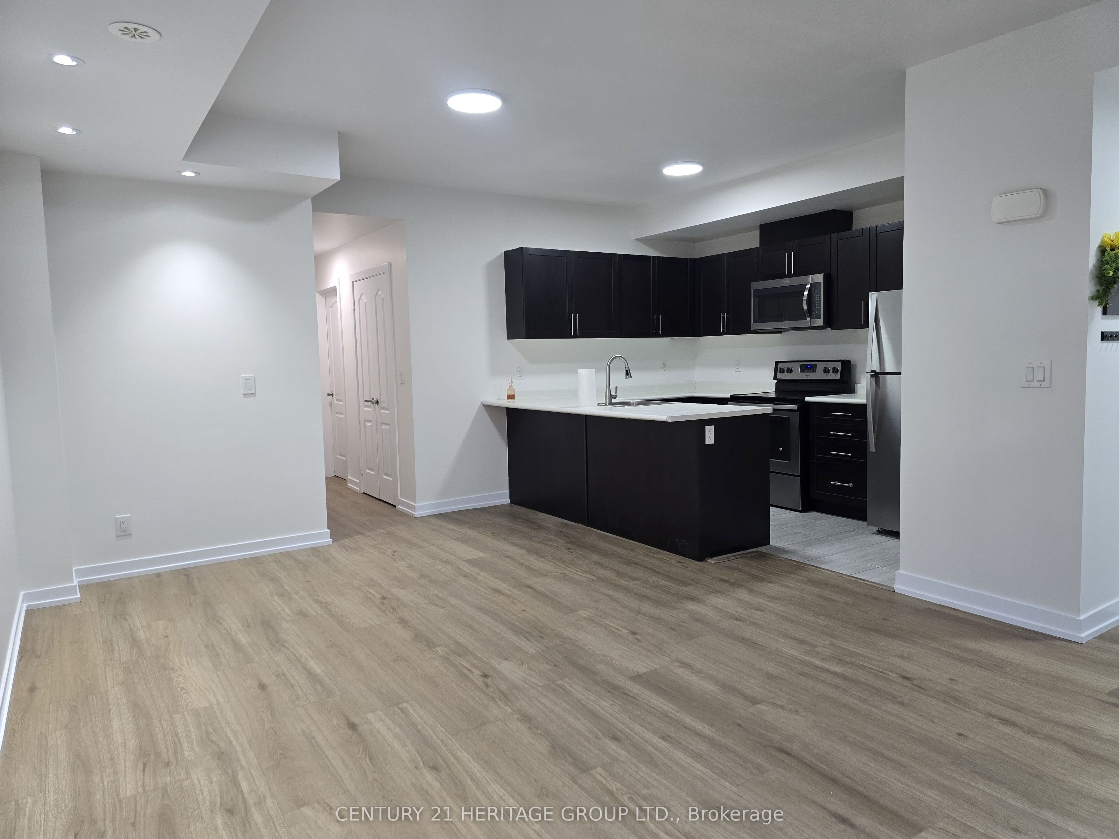20 Dunsheath Way 309 Property Photo 9