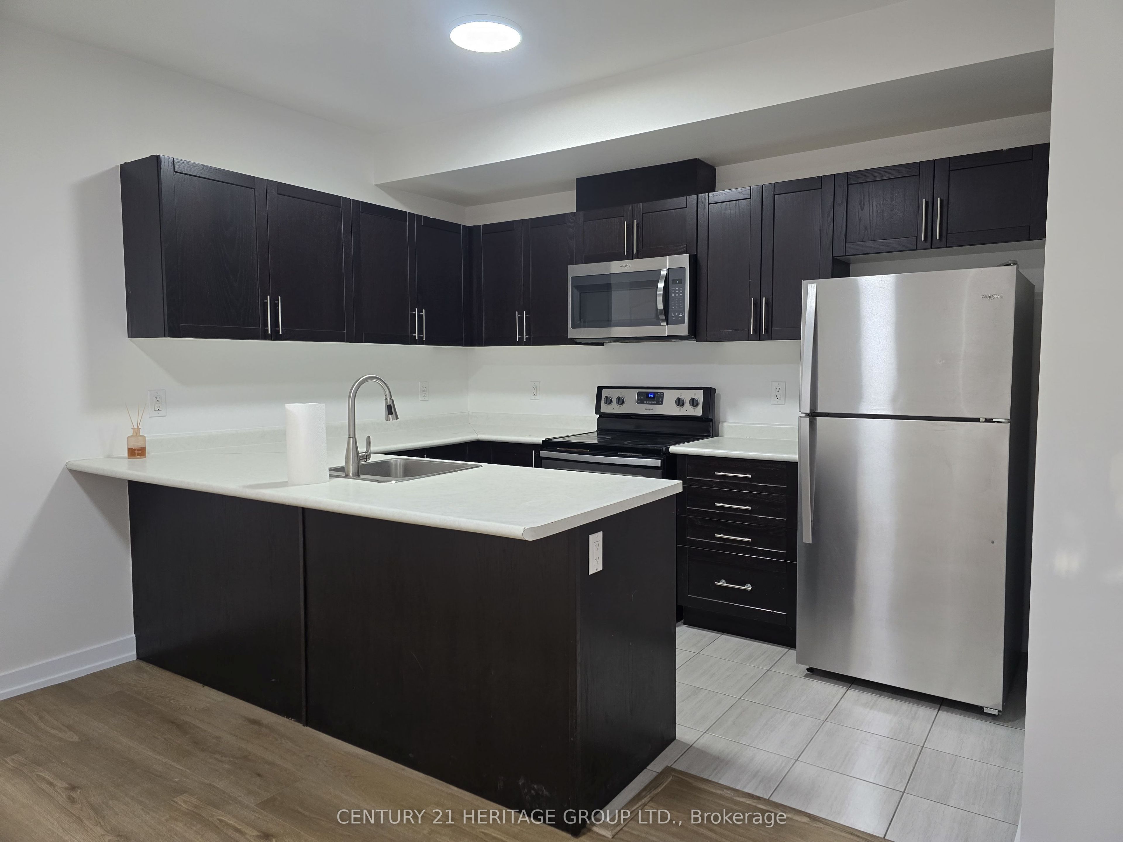 20 Dunsheath Way 309 Property Photo 10