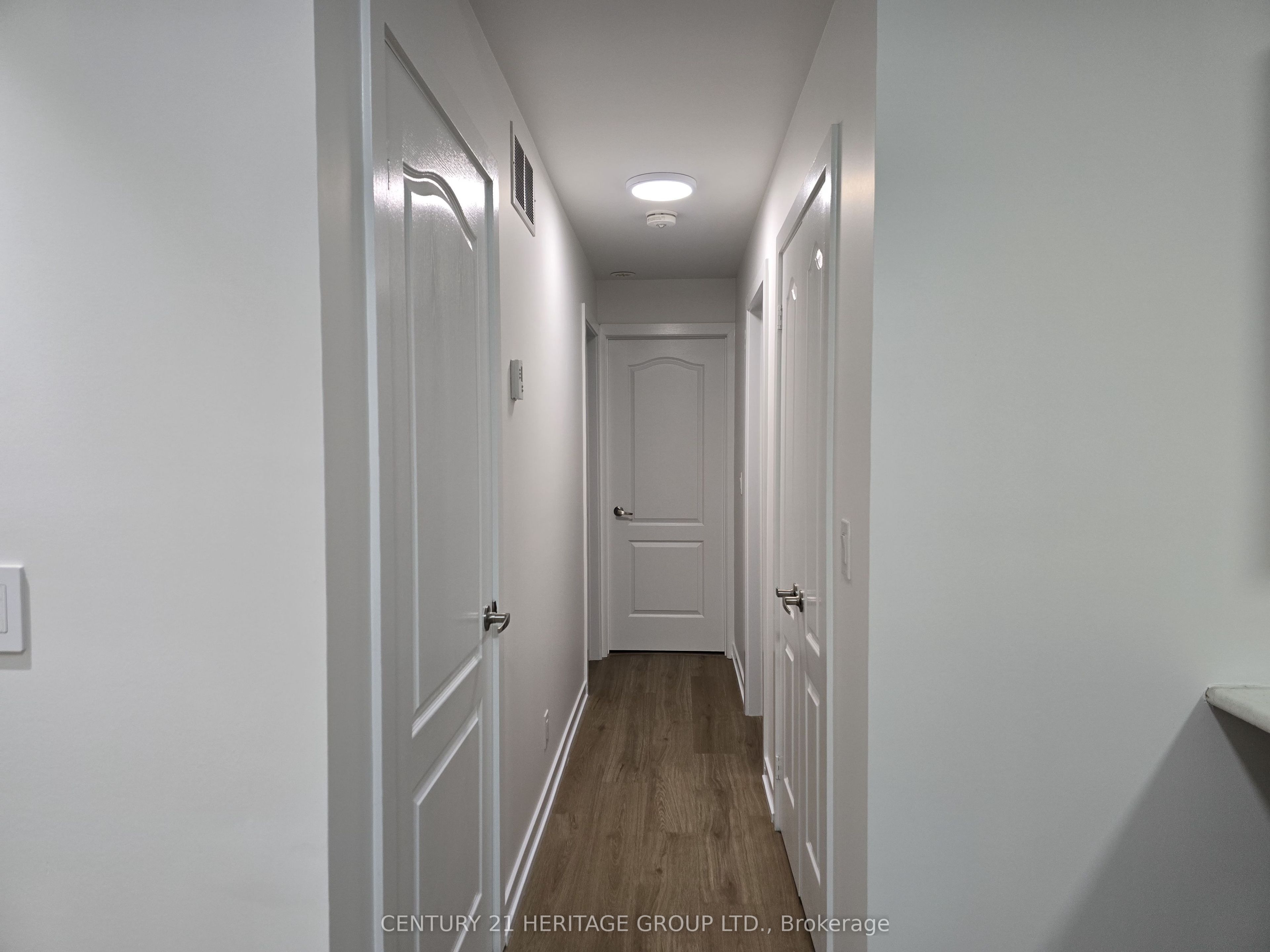 20 Dunsheath Way 309 Property Photo 12