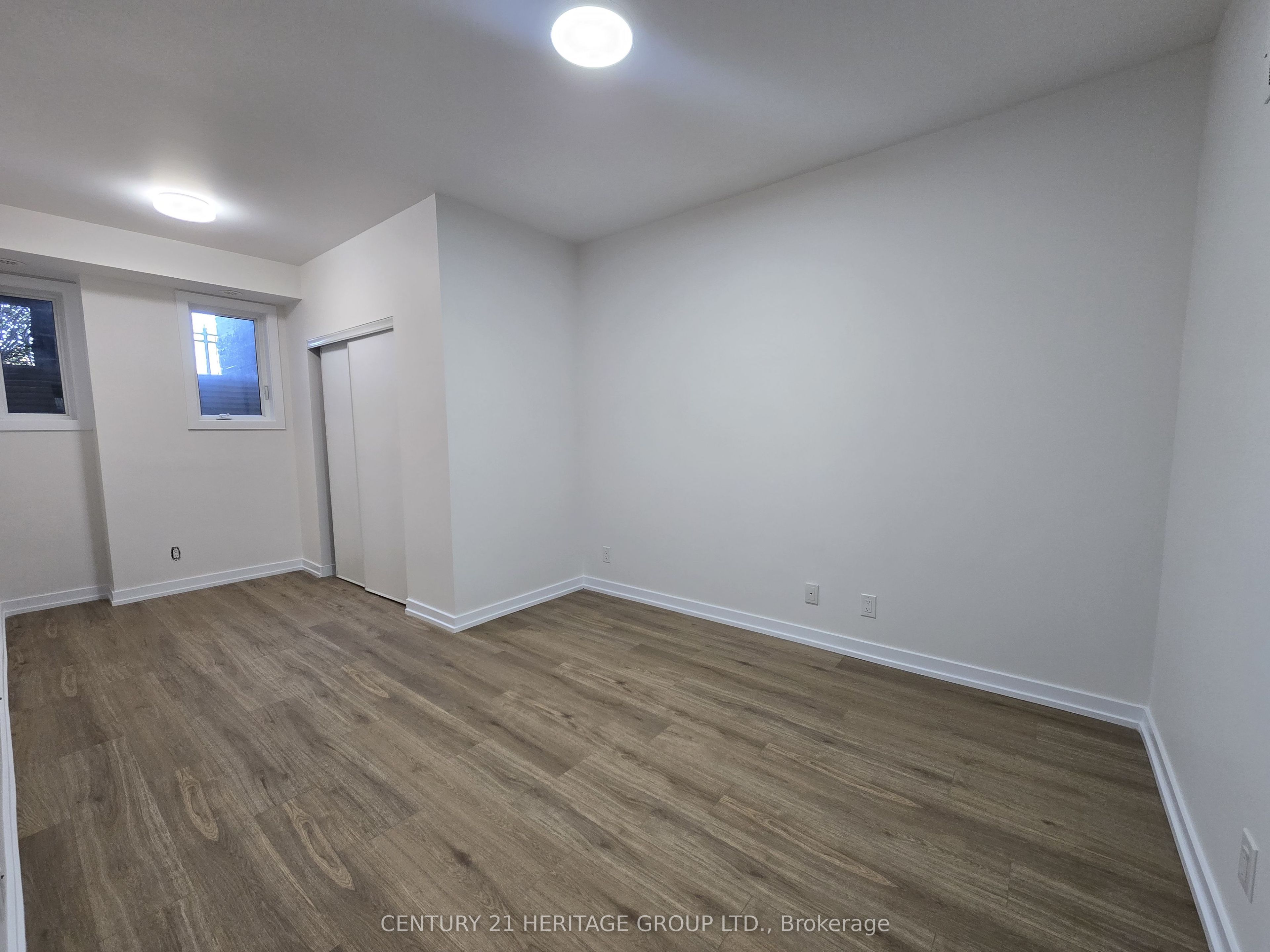 20 Dunsheath Way 309 Property Photo 13