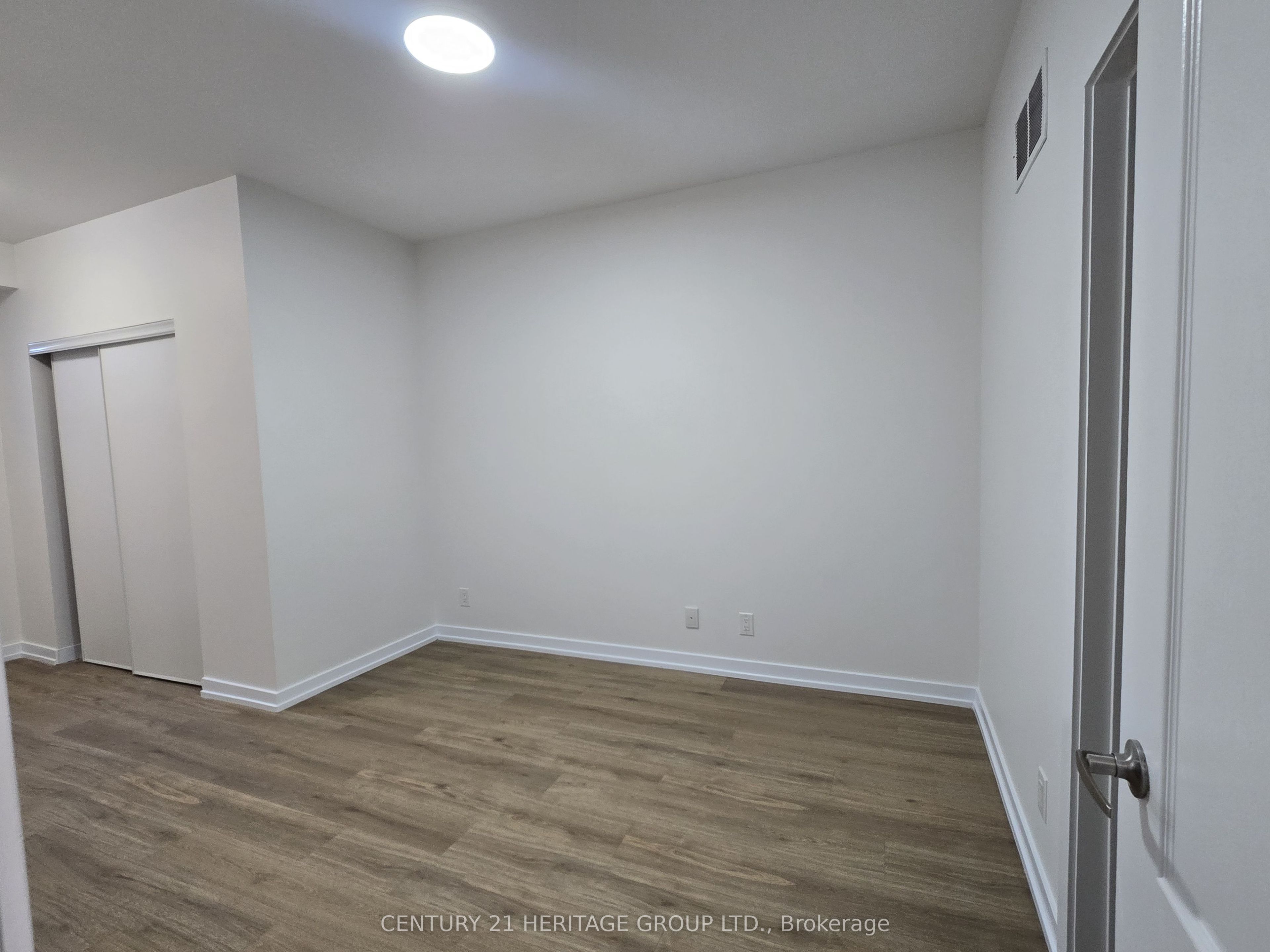 20 Dunsheath Way 309 Property Photo 14