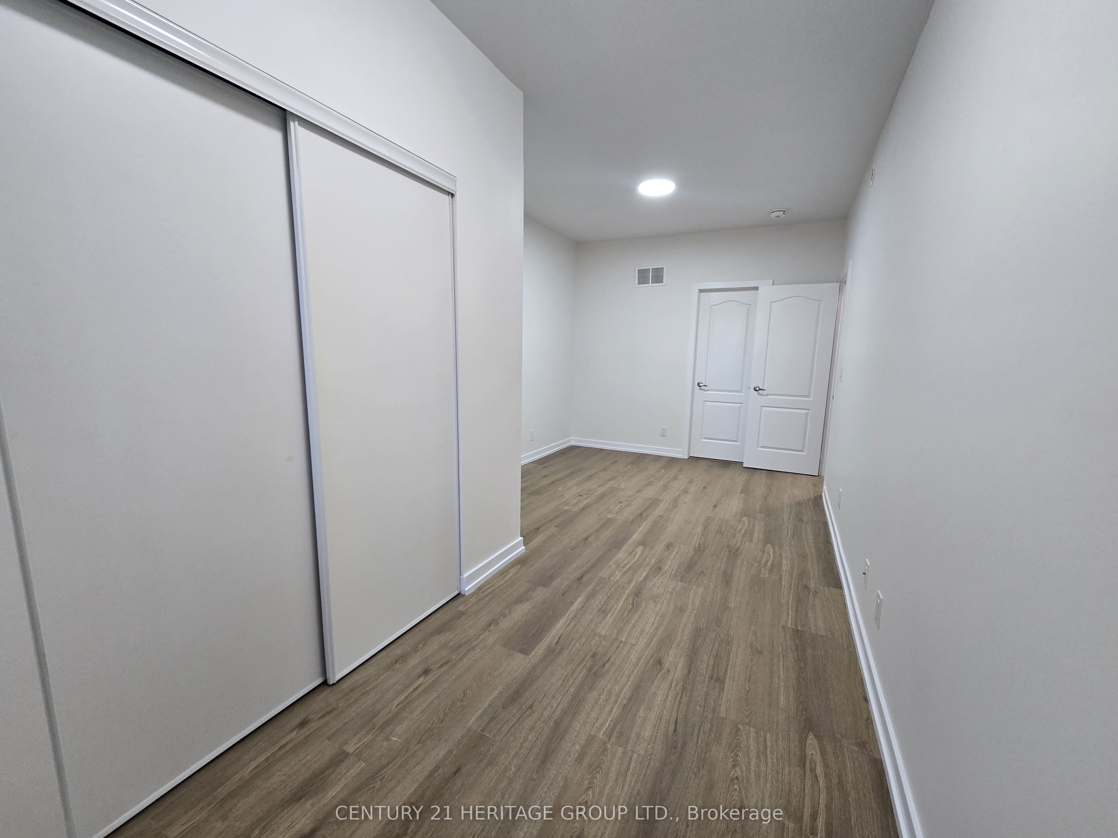 20 Dunsheath Way 309 Property Photo 16