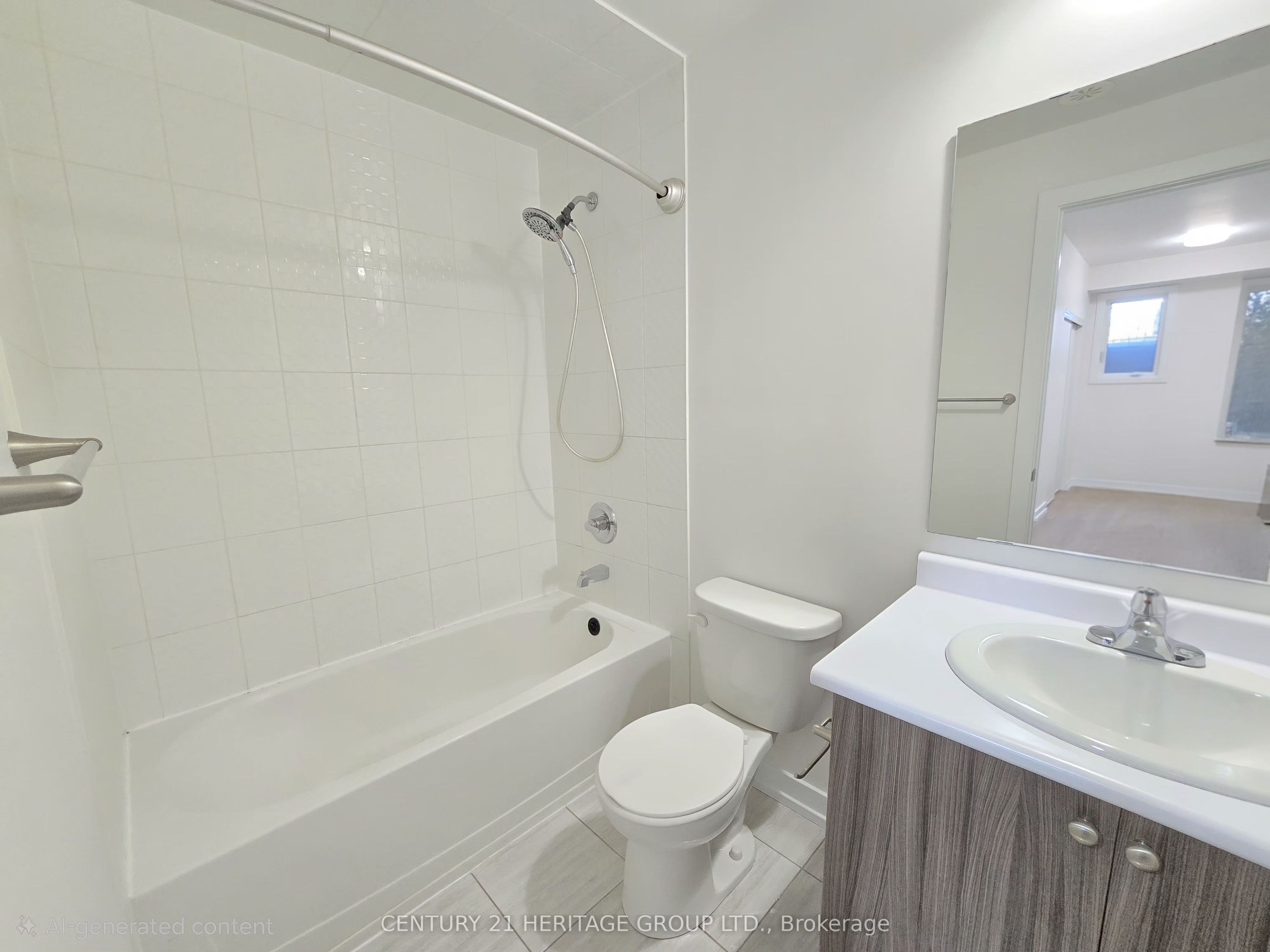 20 Dunsheath Way 309 Property Photo 17