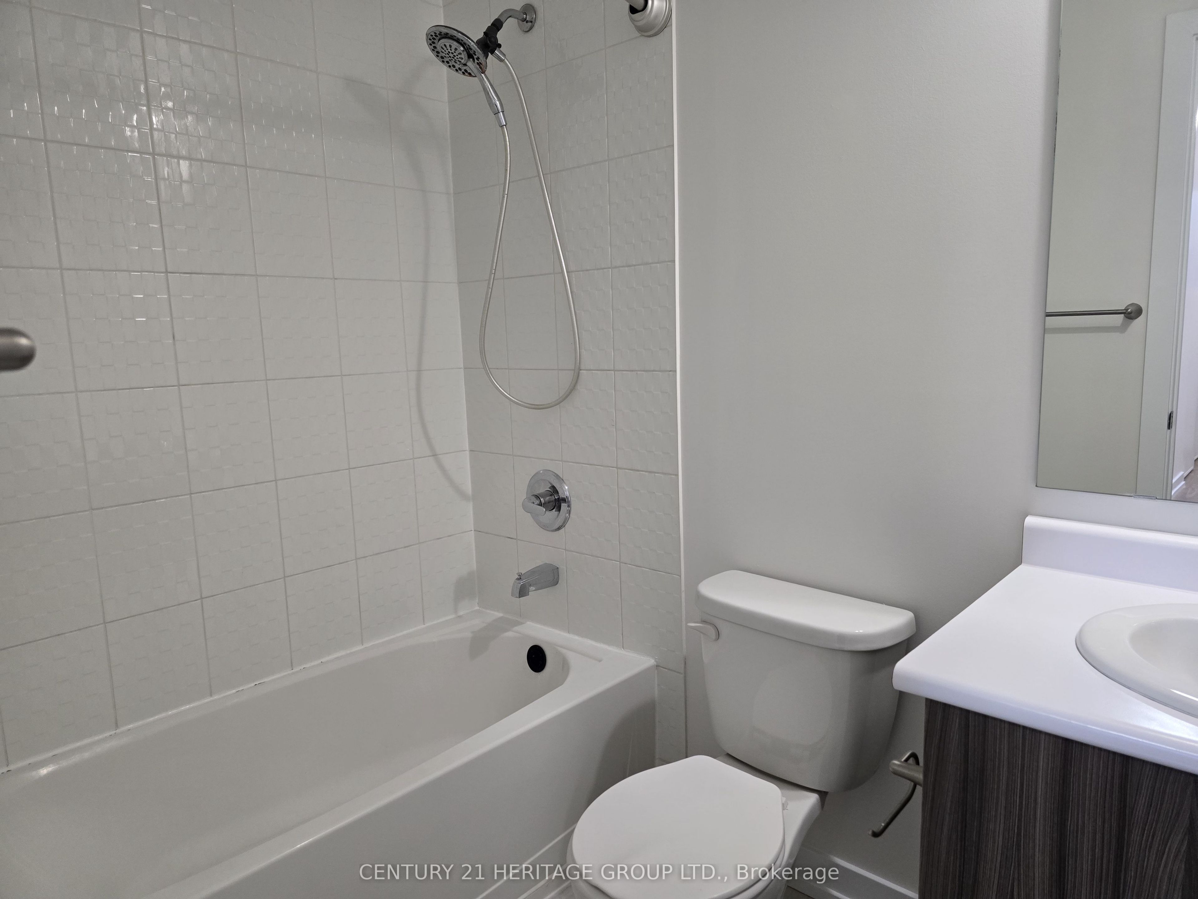 20 Dunsheath Way 309 Property Photo 18