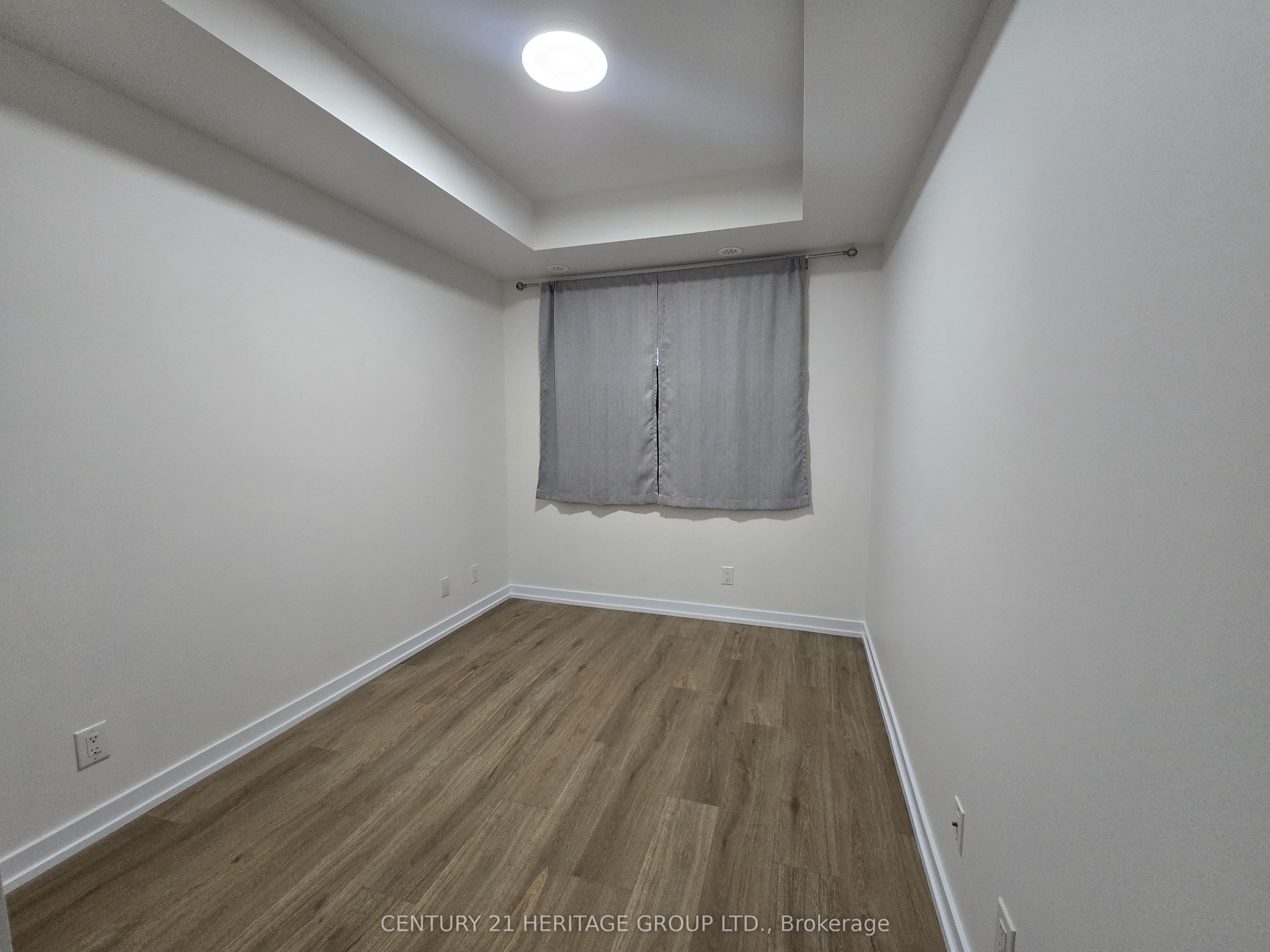 20 Dunsheath Way 309 Property Photo 19