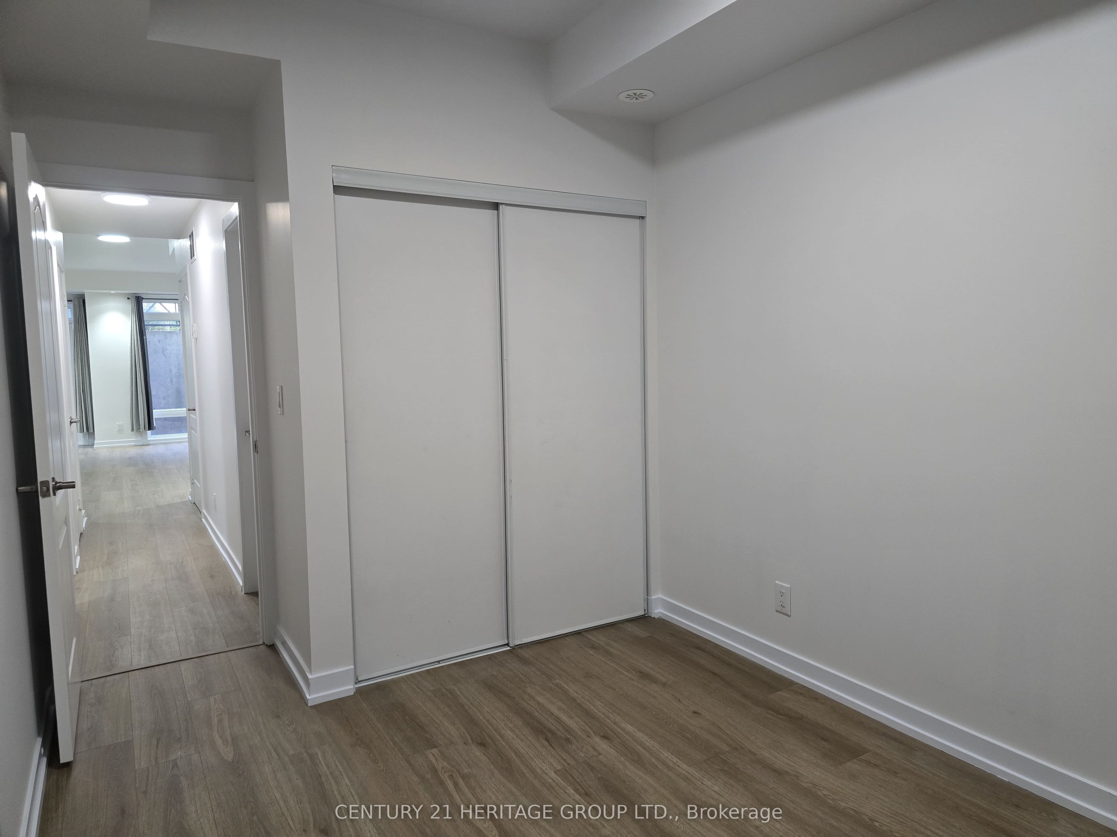 20 Dunsheath Way 309 Property Photo 21