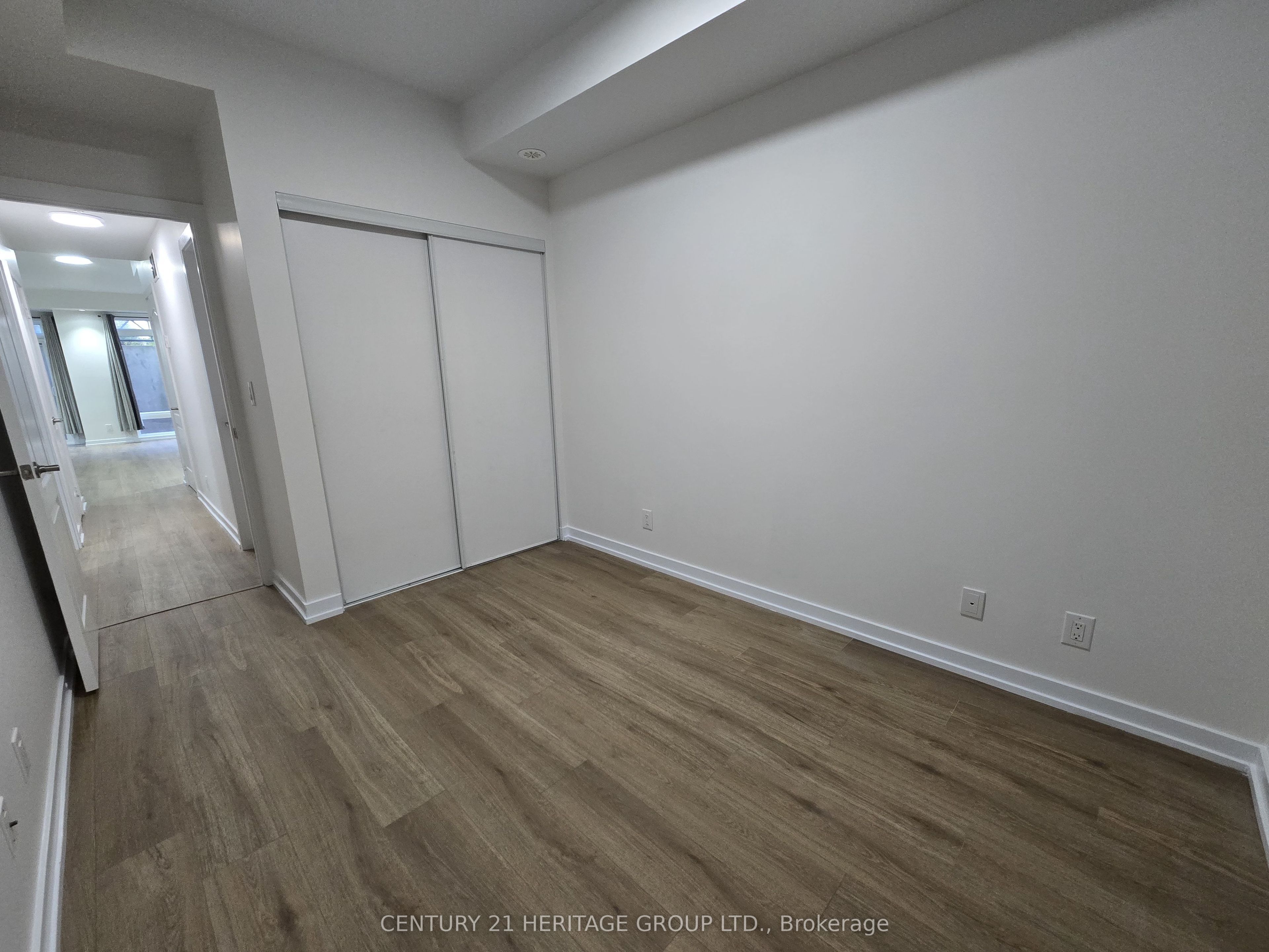 20 Dunsheath Way 309 Property Photo 22