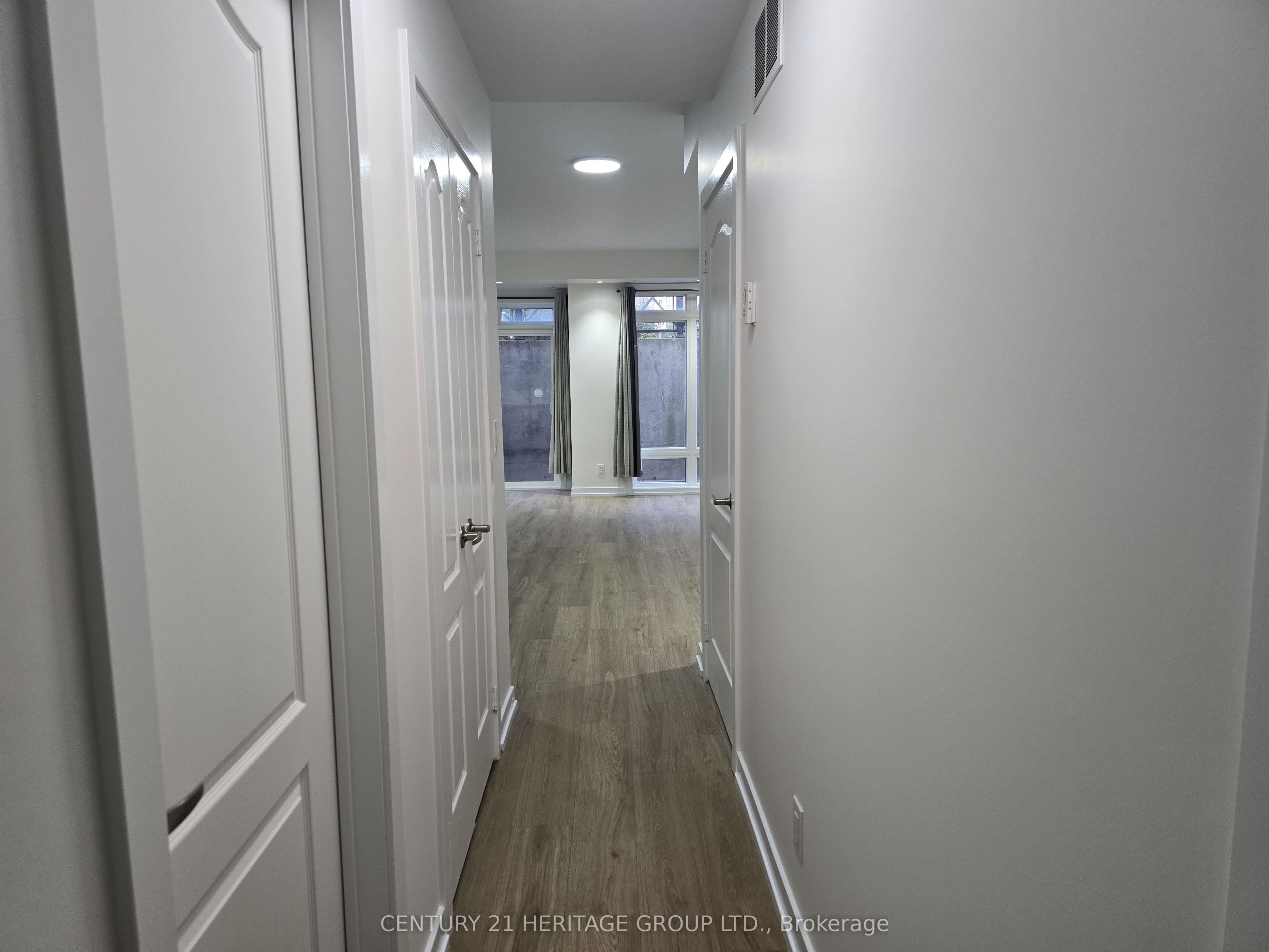 20 Dunsheath Way 309 Property Photo 25