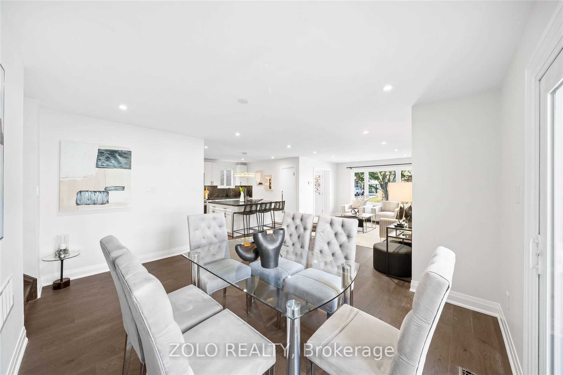 20 Eastman Crescent Property Photo 1