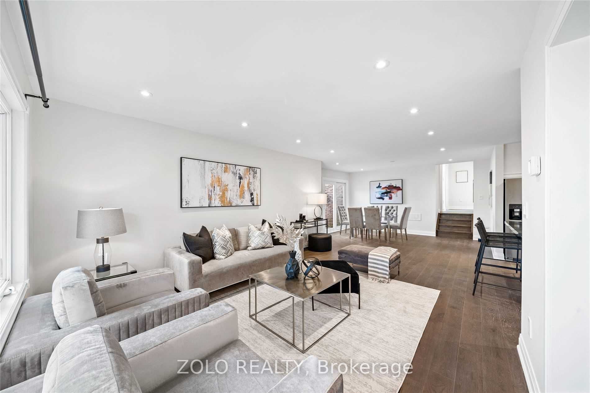 20 Eastman Crescent Property Photo 2