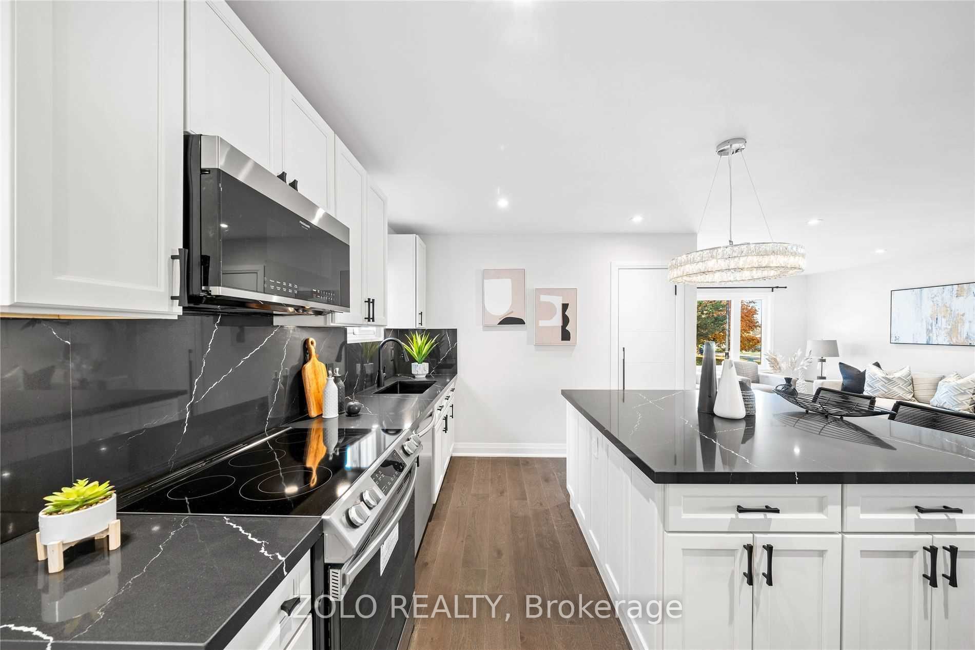 20 Eastman Crescent Property Photo 5