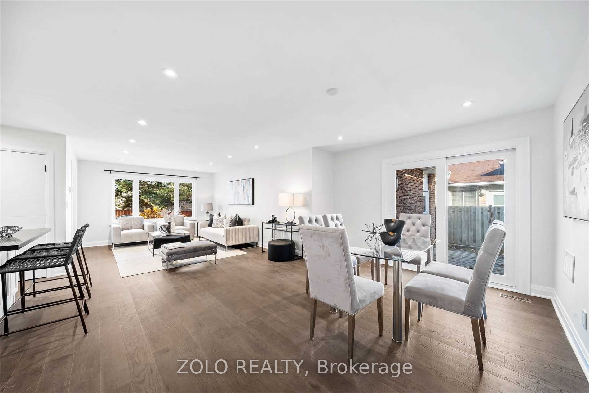 20 Eastman Crescent Property Photo 6