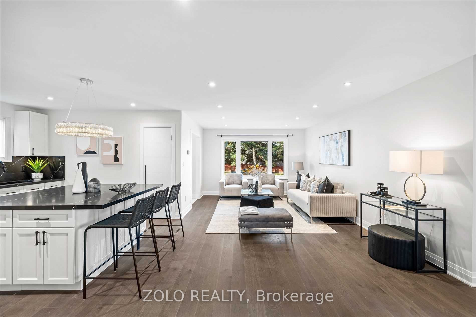 20 Eastman Crescent Property Photo 8
