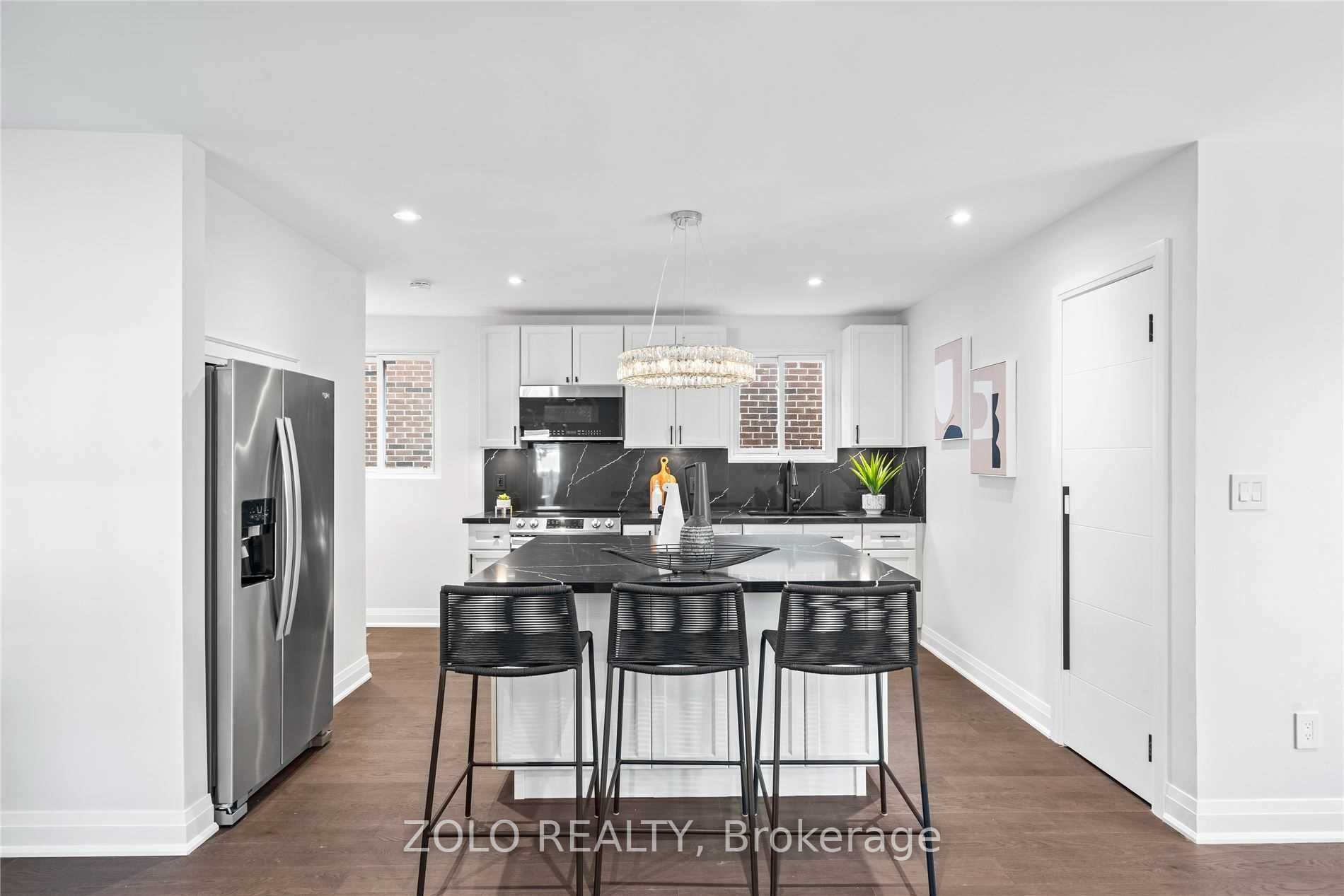 20 Eastman Crescent Property Photo 10