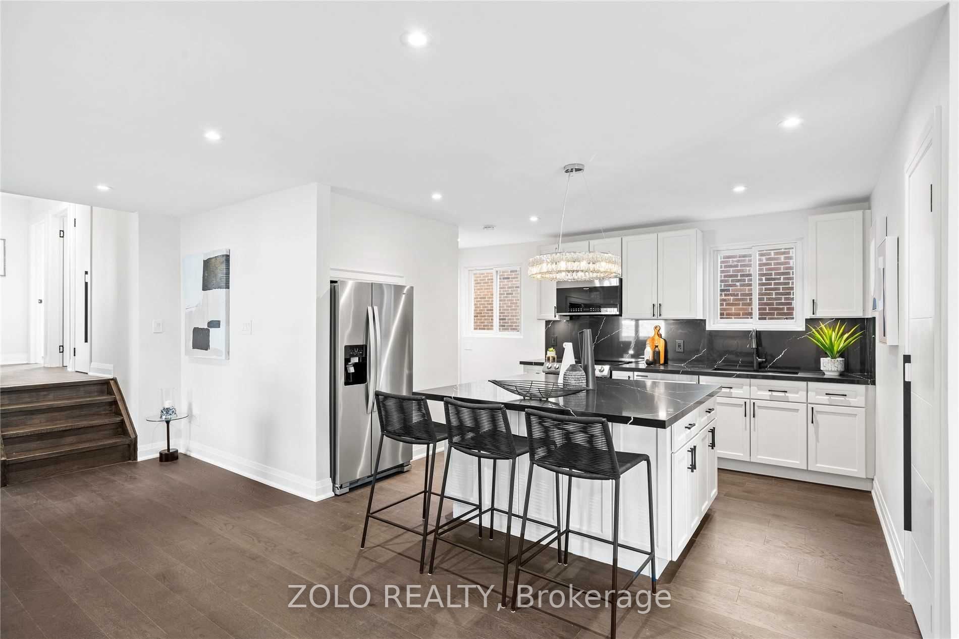 20 Eastman Crescent Property Photo 11