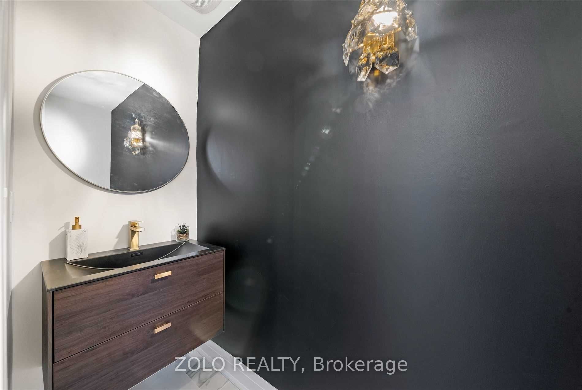 20 Eastman Crescent Property Photo 12