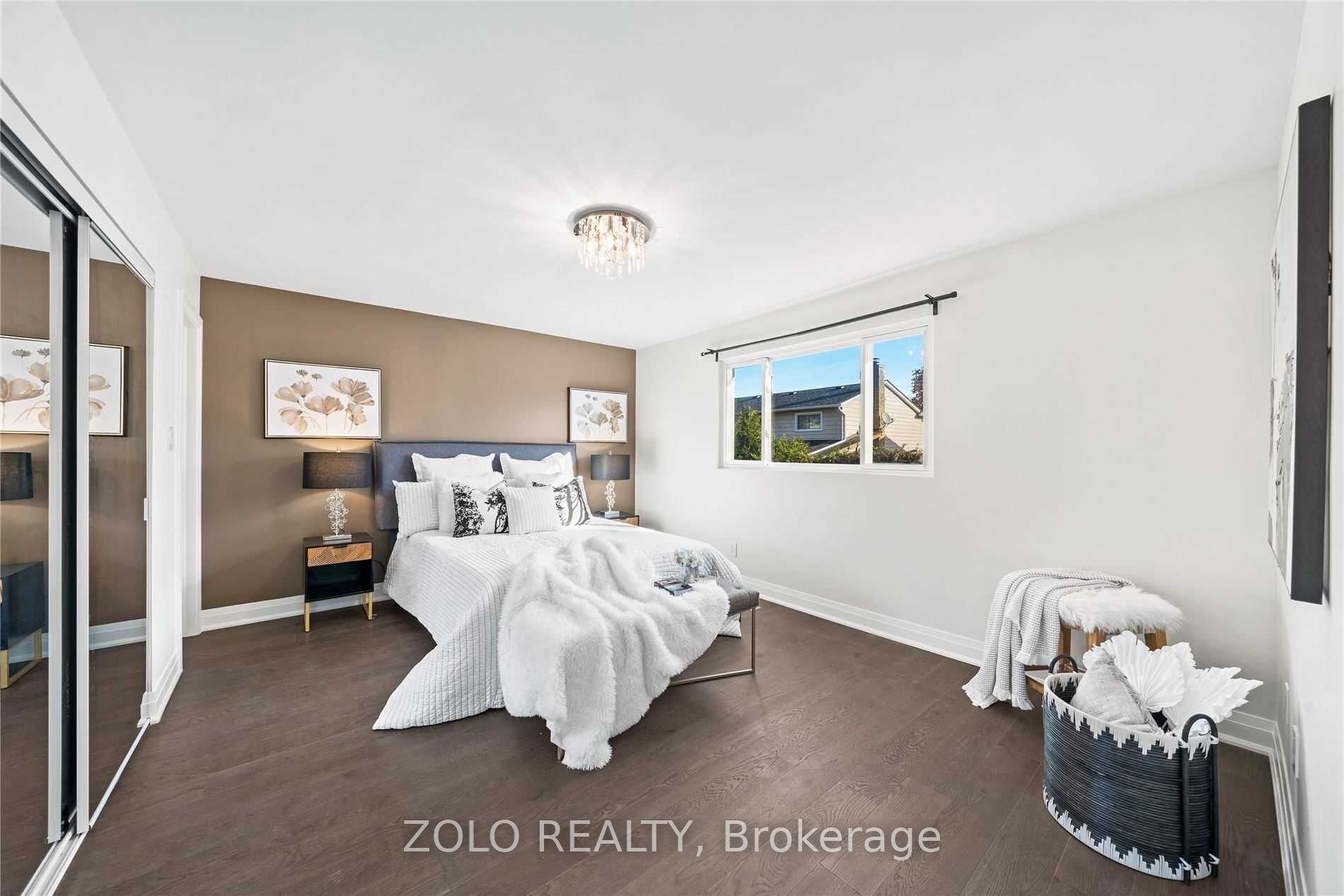 20 Eastman Crescent Property Photo 15