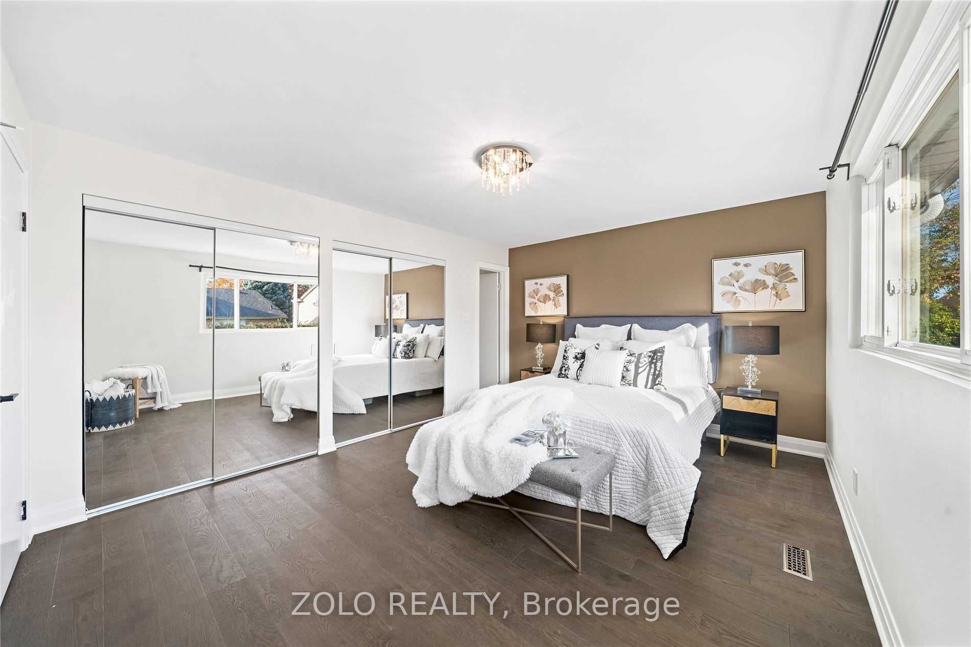20 Eastman Crescent Property Photo 16
