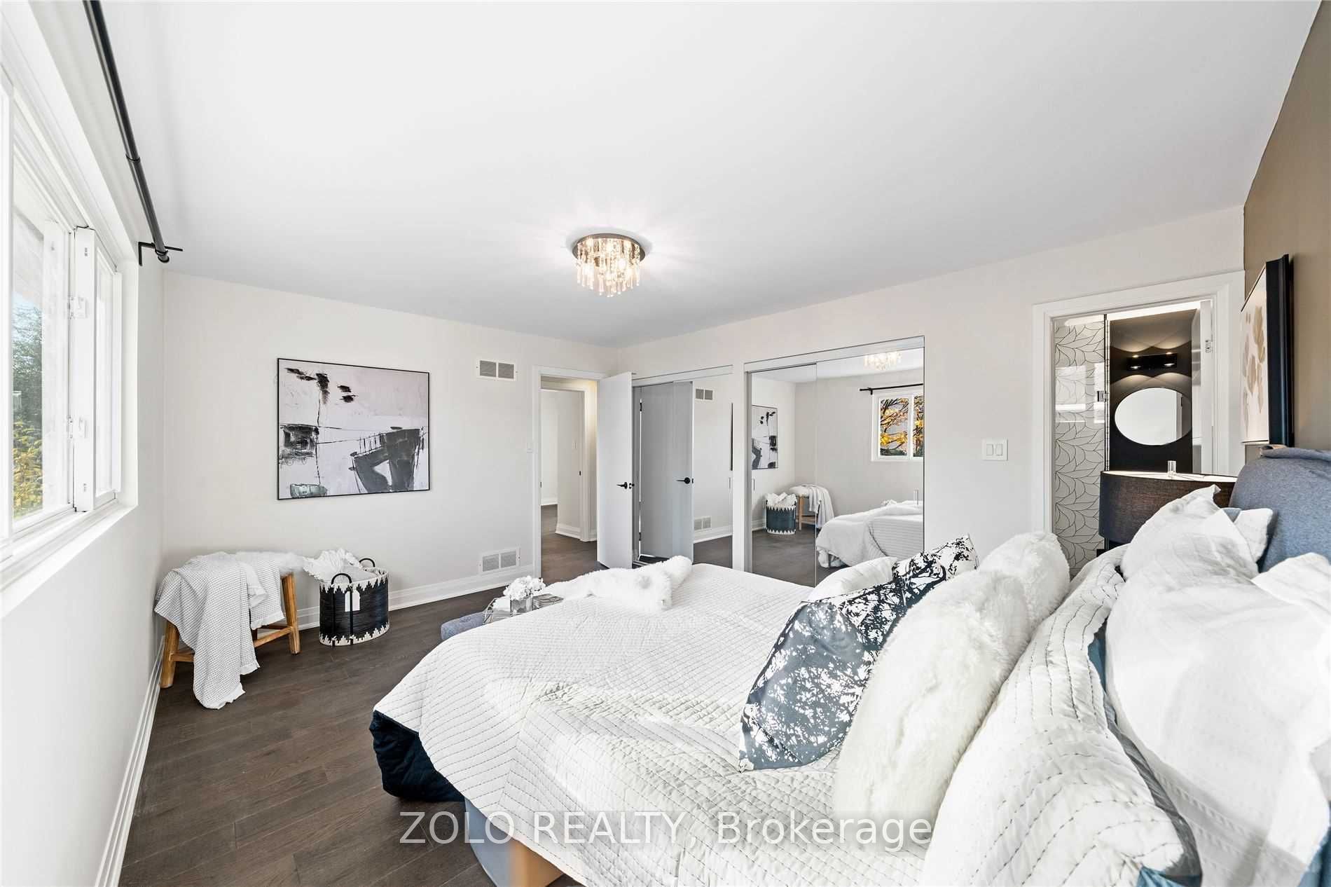 20 Eastman Crescent Property Photo 17