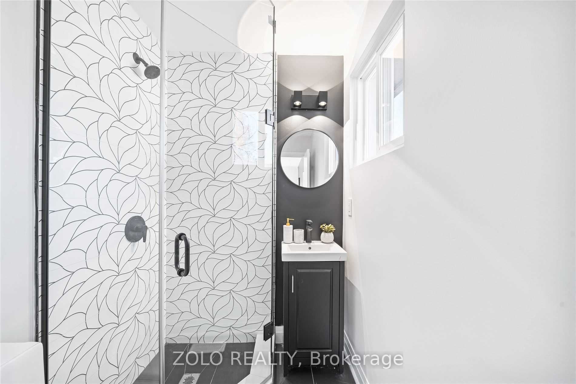 20 Eastman Crescent Property Photo 18