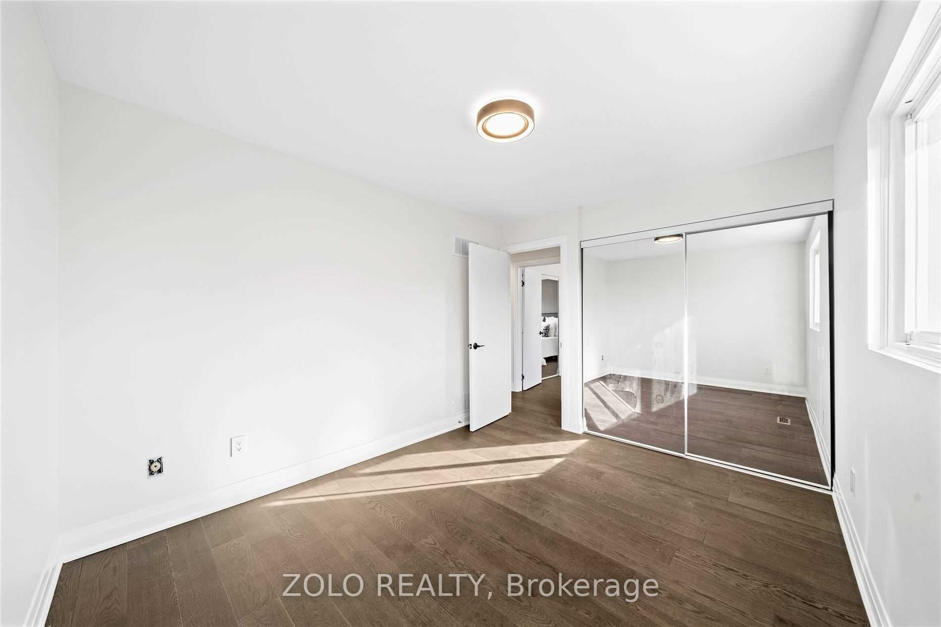 20 Eastman Crescent Property Photo 20