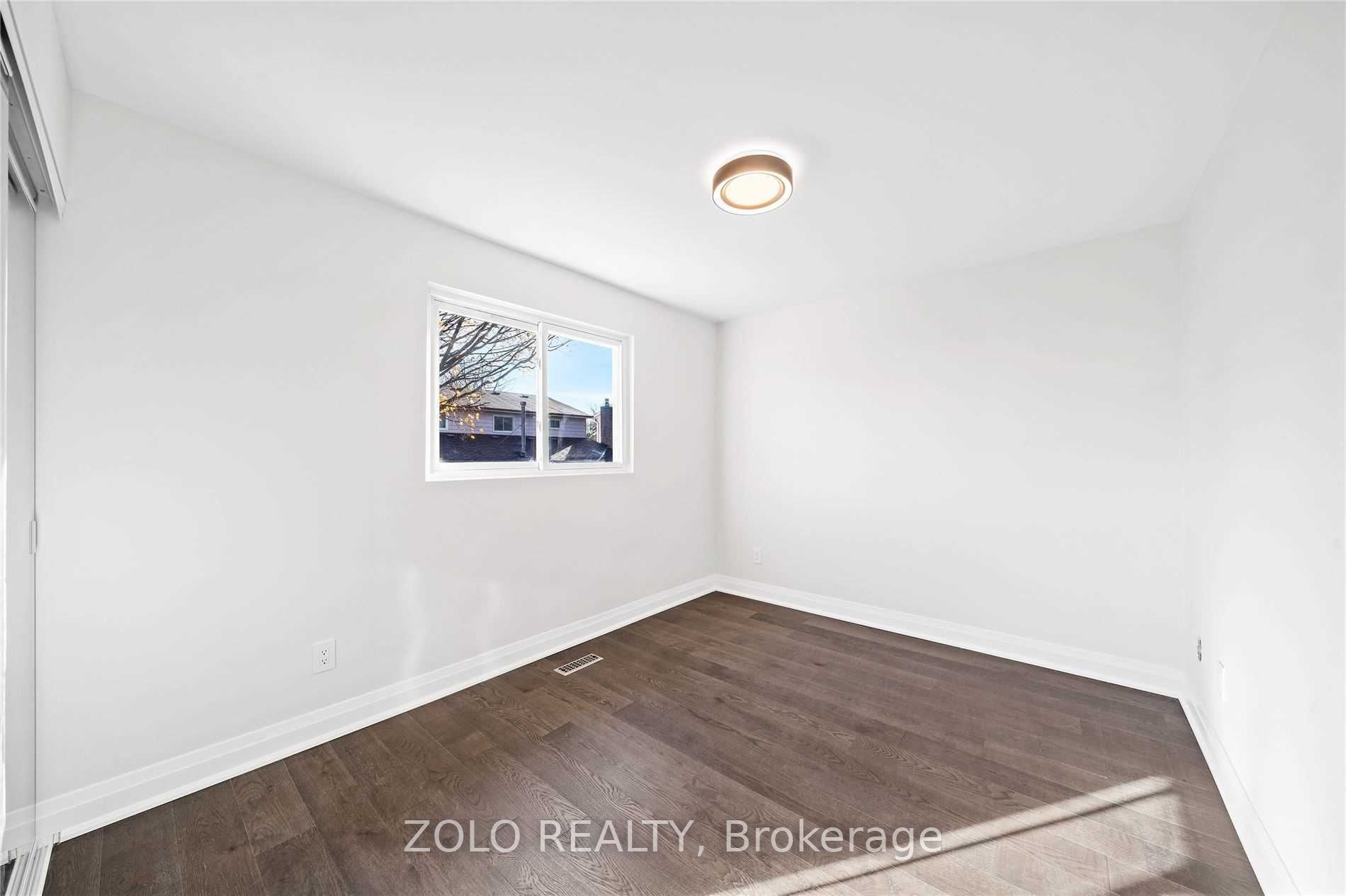 20 Eastman Crescent Property Photo 21