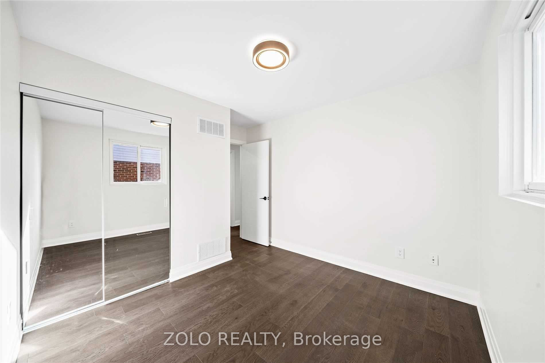20 Eastman Crescent Property Photo 22