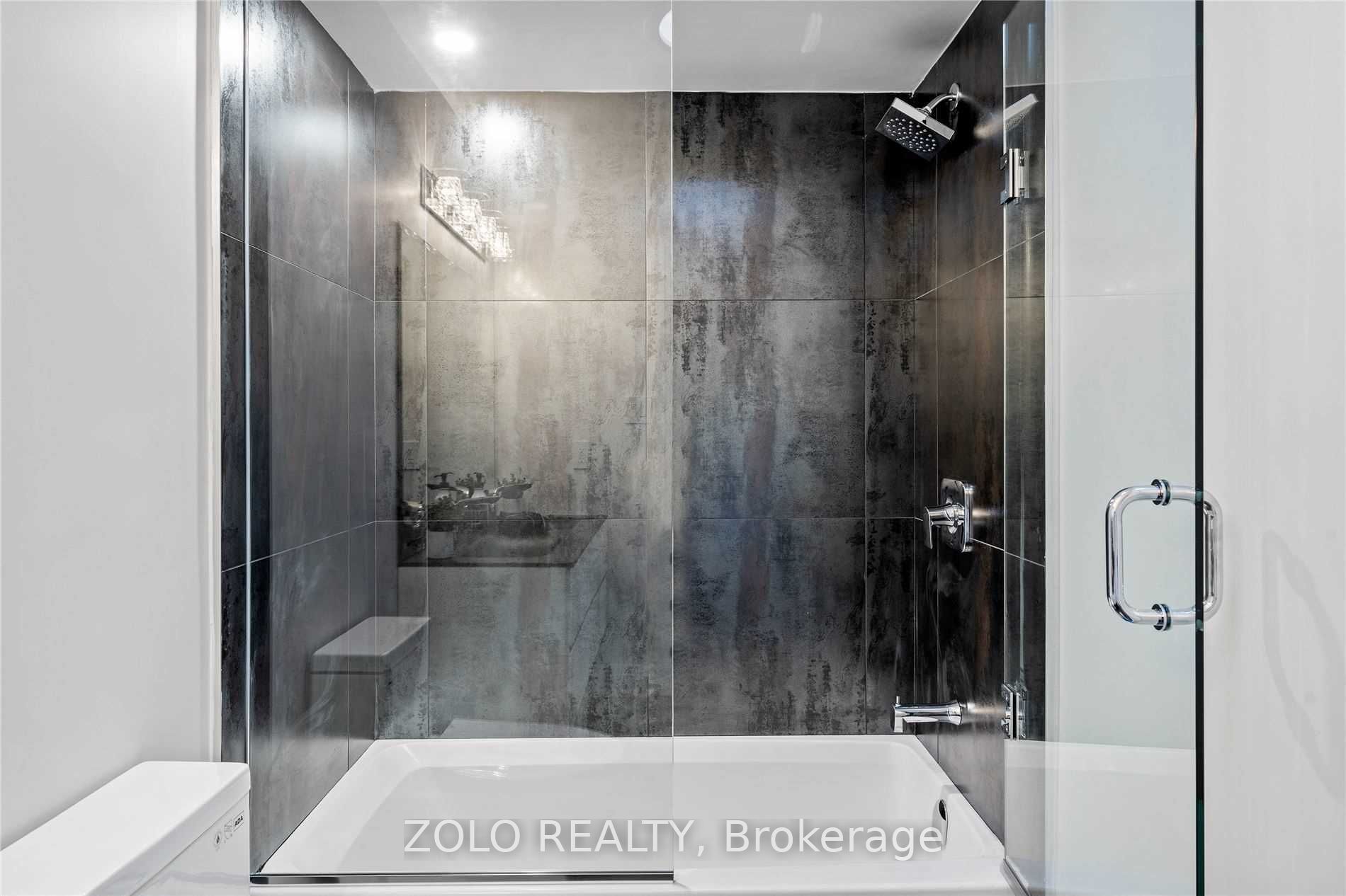 20 Eastman Crescent Property Photo 24