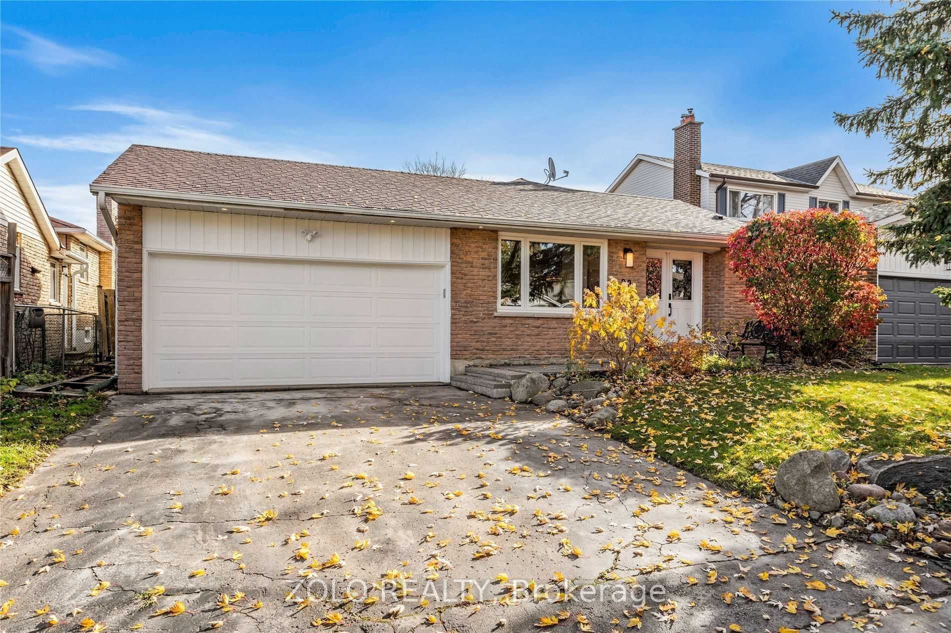 20 Eastman Crescent Property Photo 25