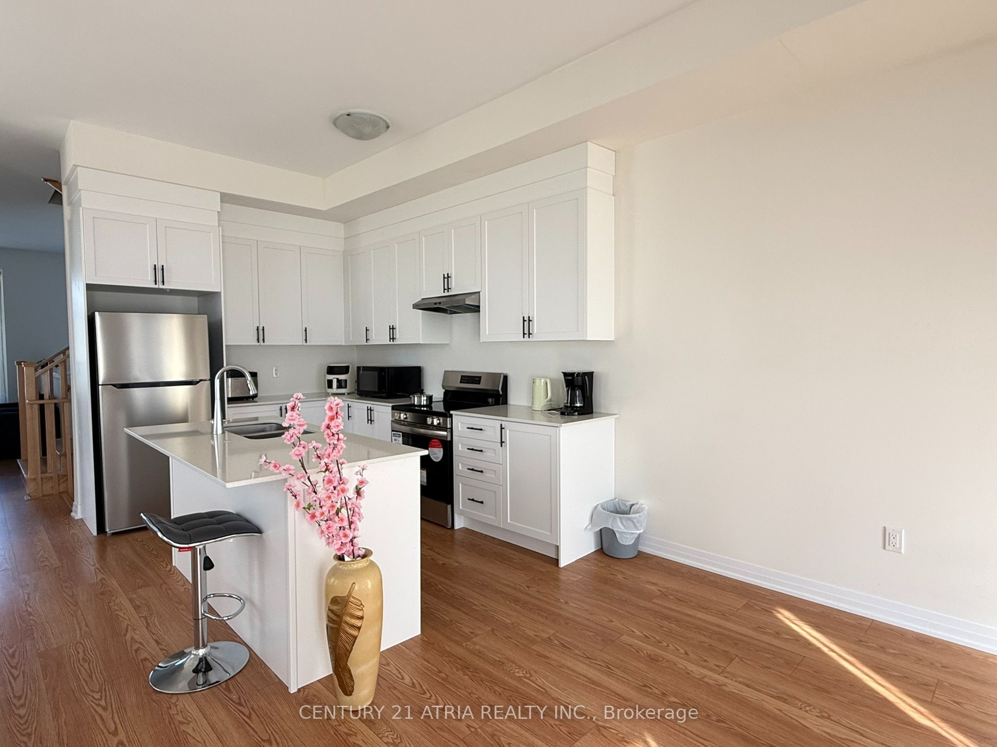 1521 19th Avenue Property Photo 8
