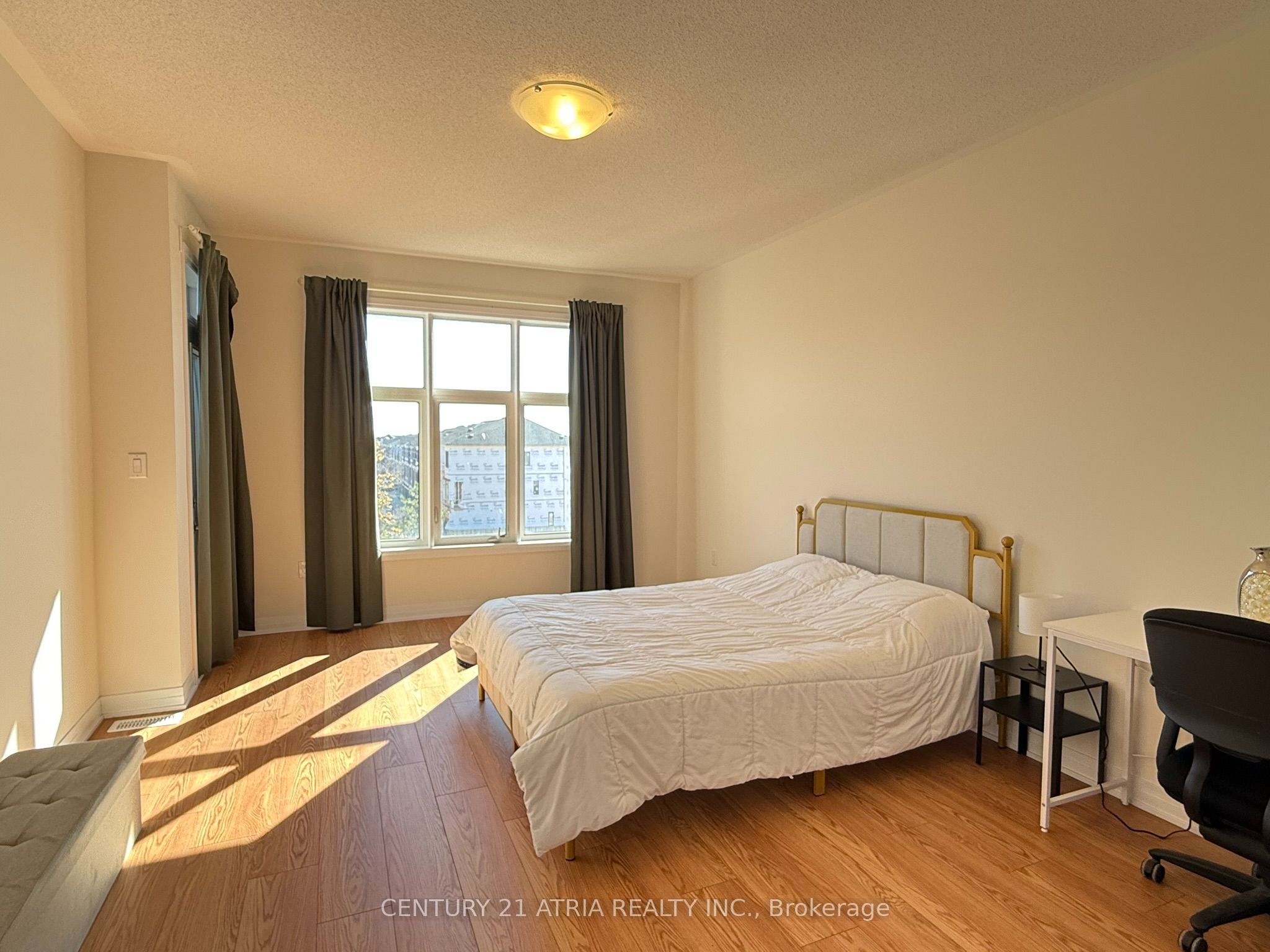 1521 19th Avenue Property Photo 10