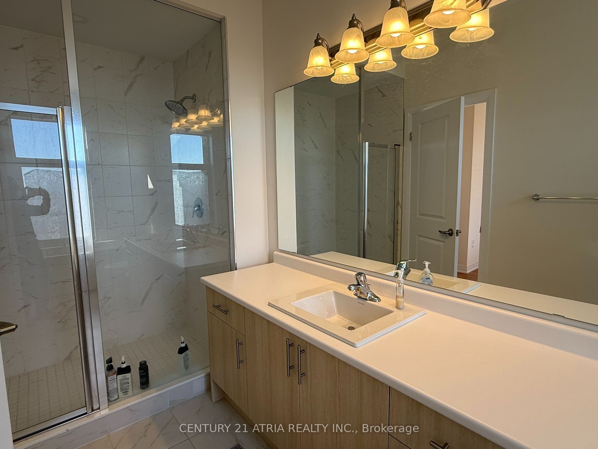 1521 19th Avenue Property Photo 12