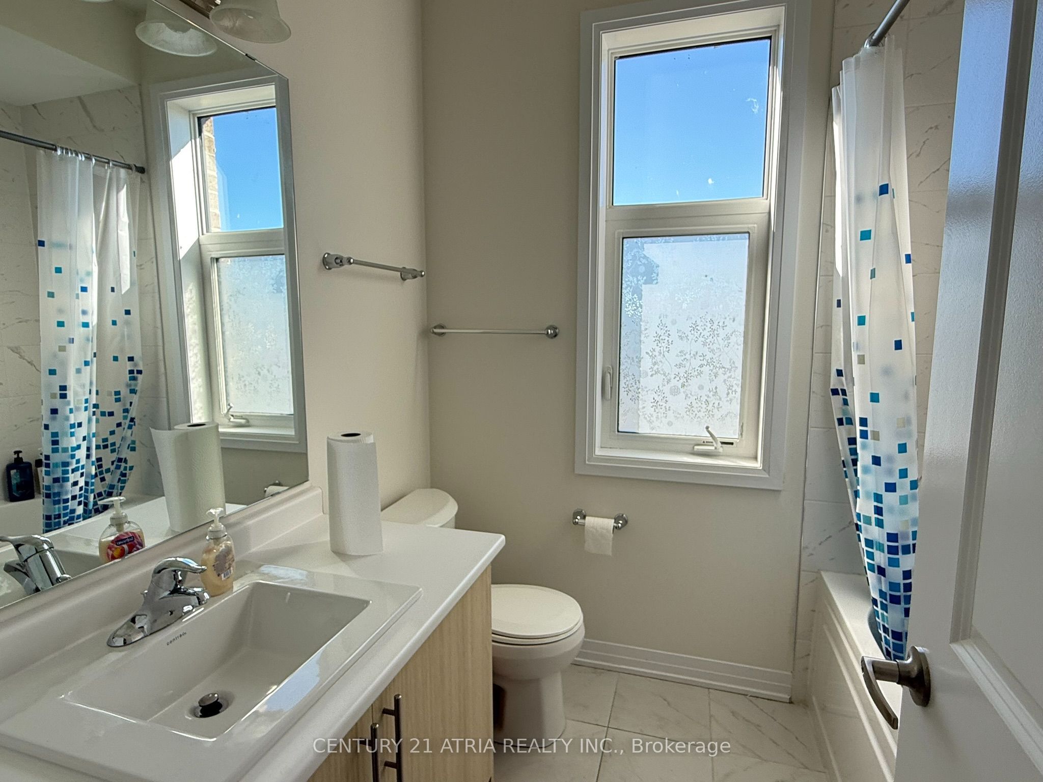 1521 19th Avenue Property Photo 14