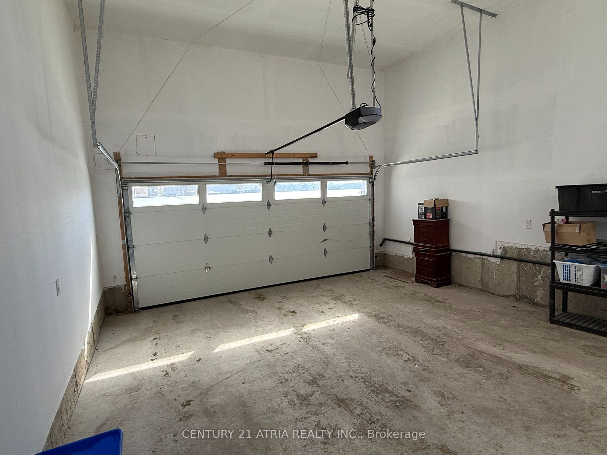 1521 19th Avenue Property Photo 17