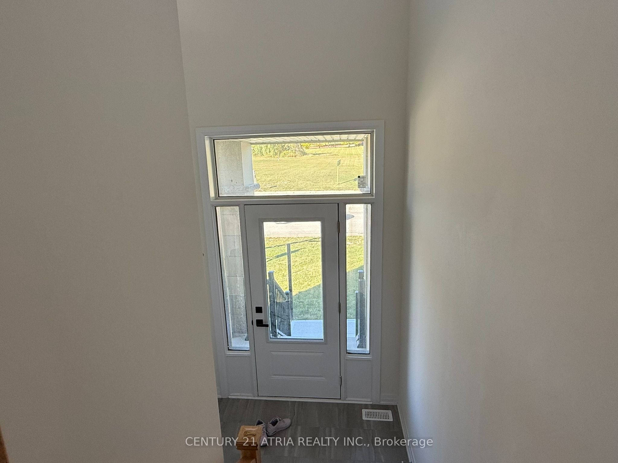 1521 19th Avenue Property Photo 18