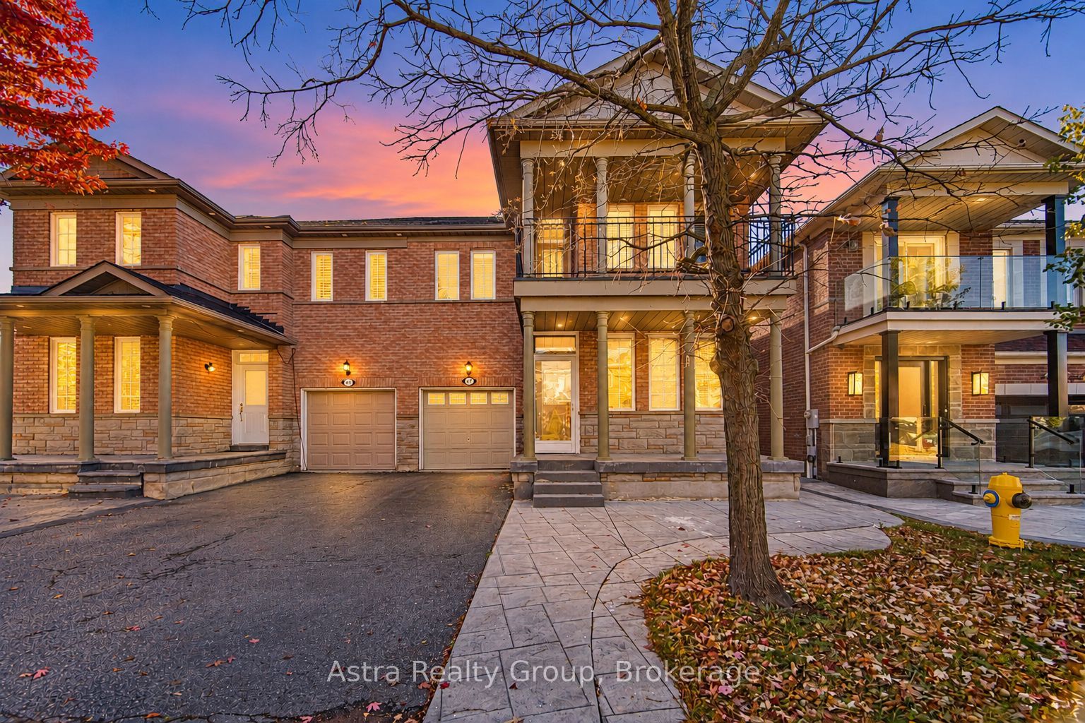 47 Reindeer Crescent Property Photo 1