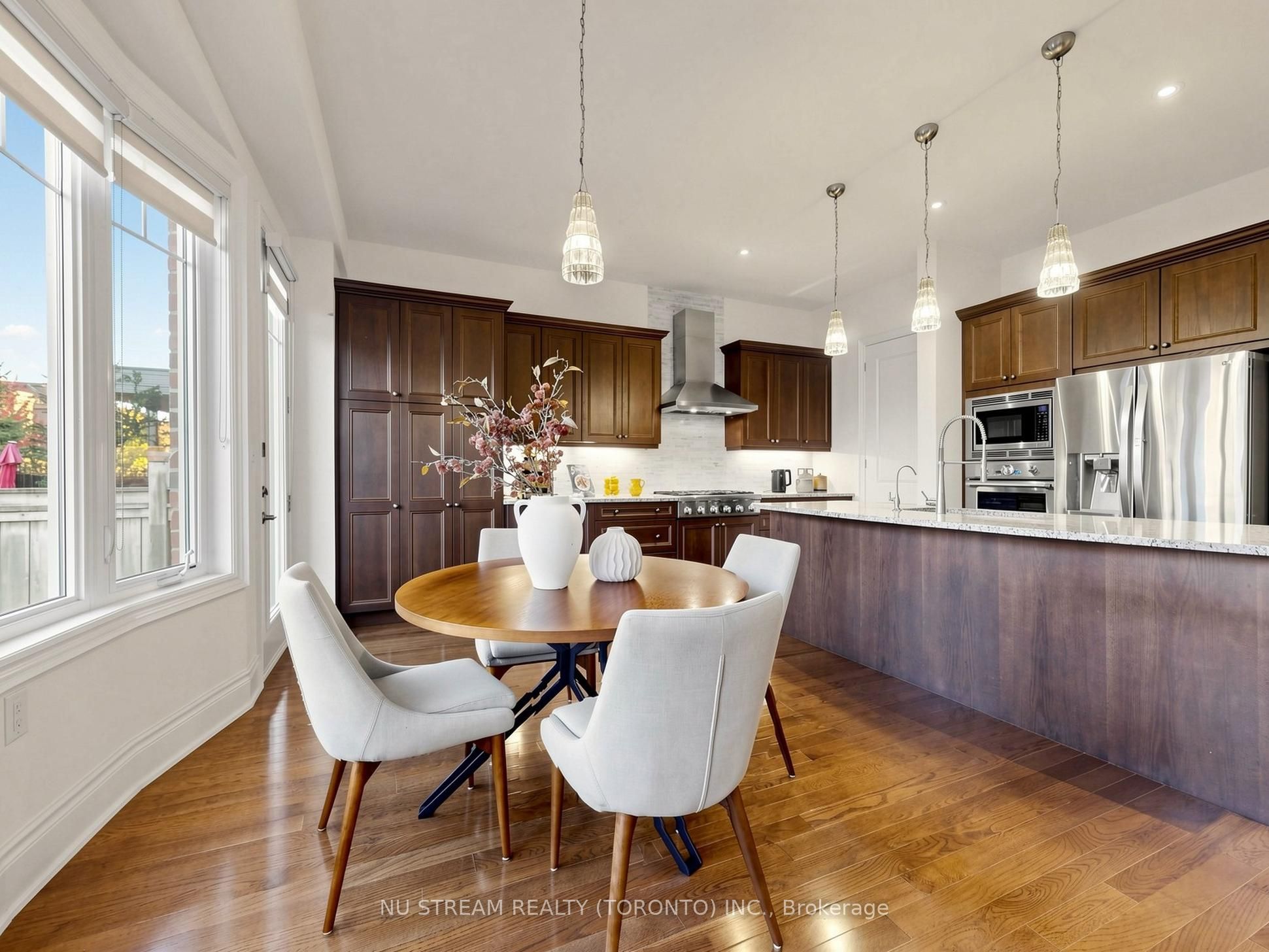 175 Timber Creek Boulevard Property Photo 17