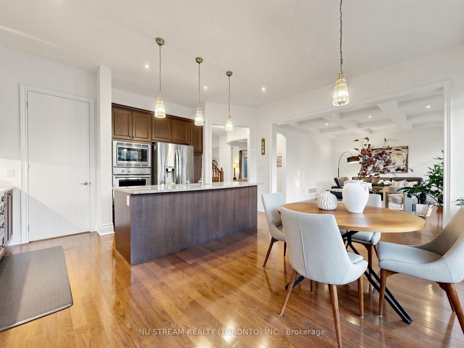 175 Timber Creek Boulevard Property Photo 18