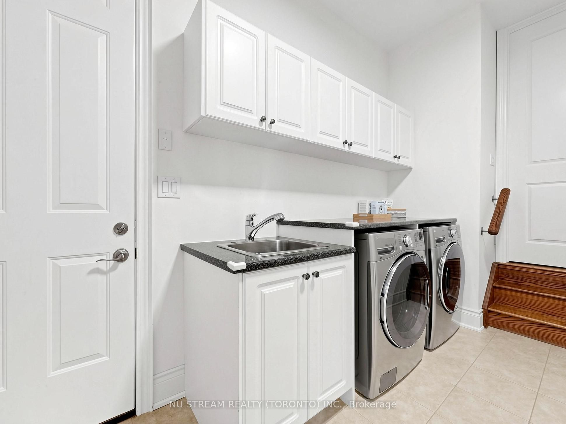 175 Timber Creek Boulevard Property Photo 27