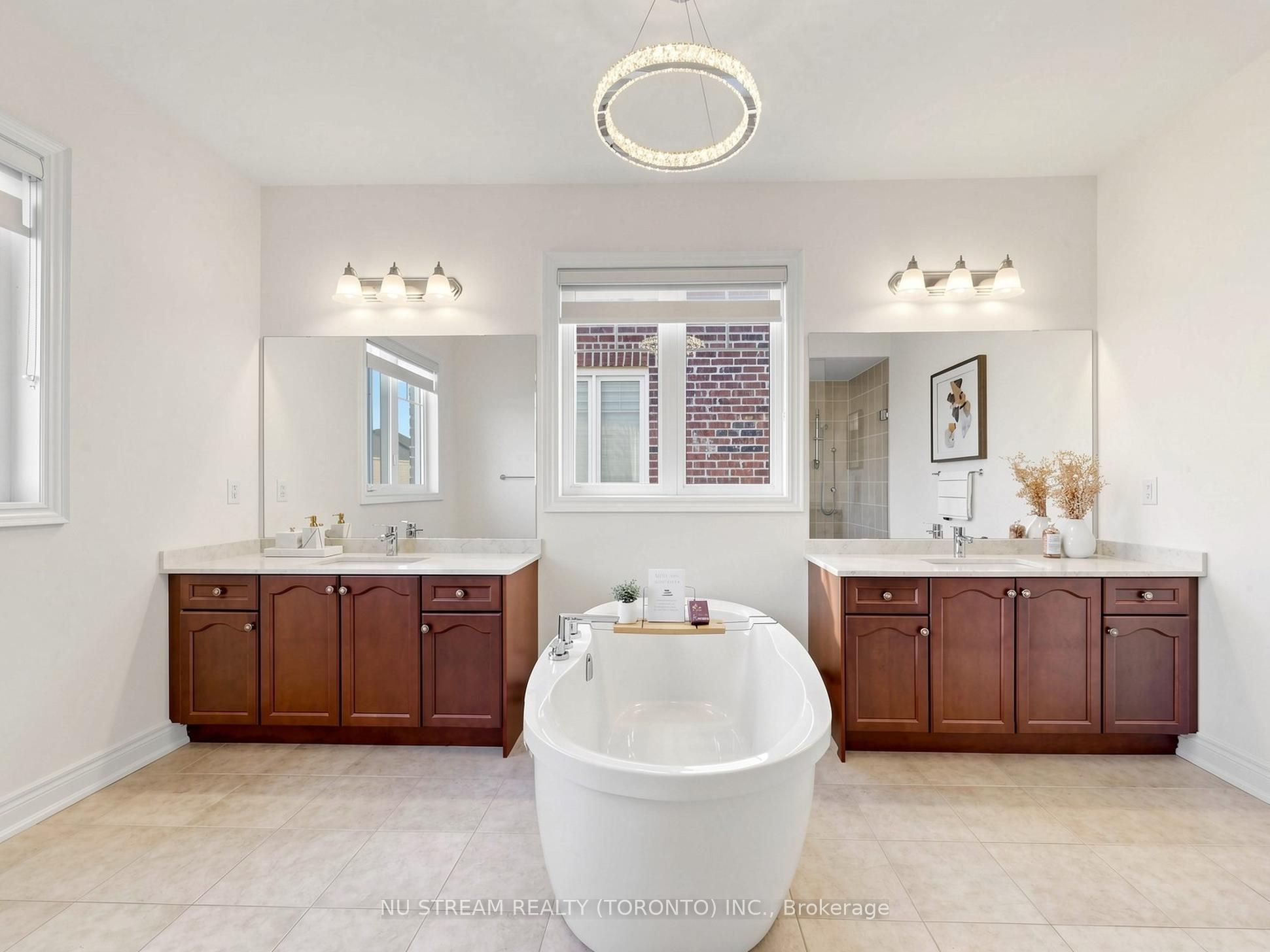 175 Timber Creek Boulevard Property Photo 33