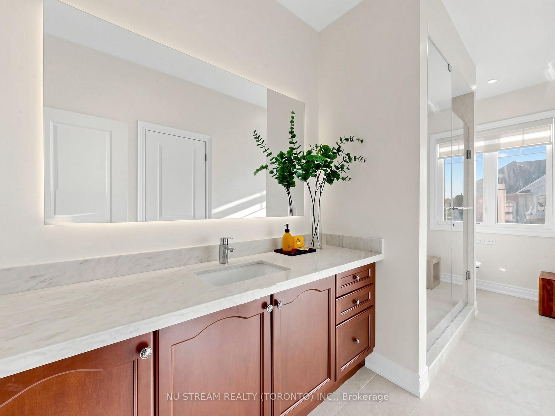 175 Timber Creek Boulevard Property Photo 36