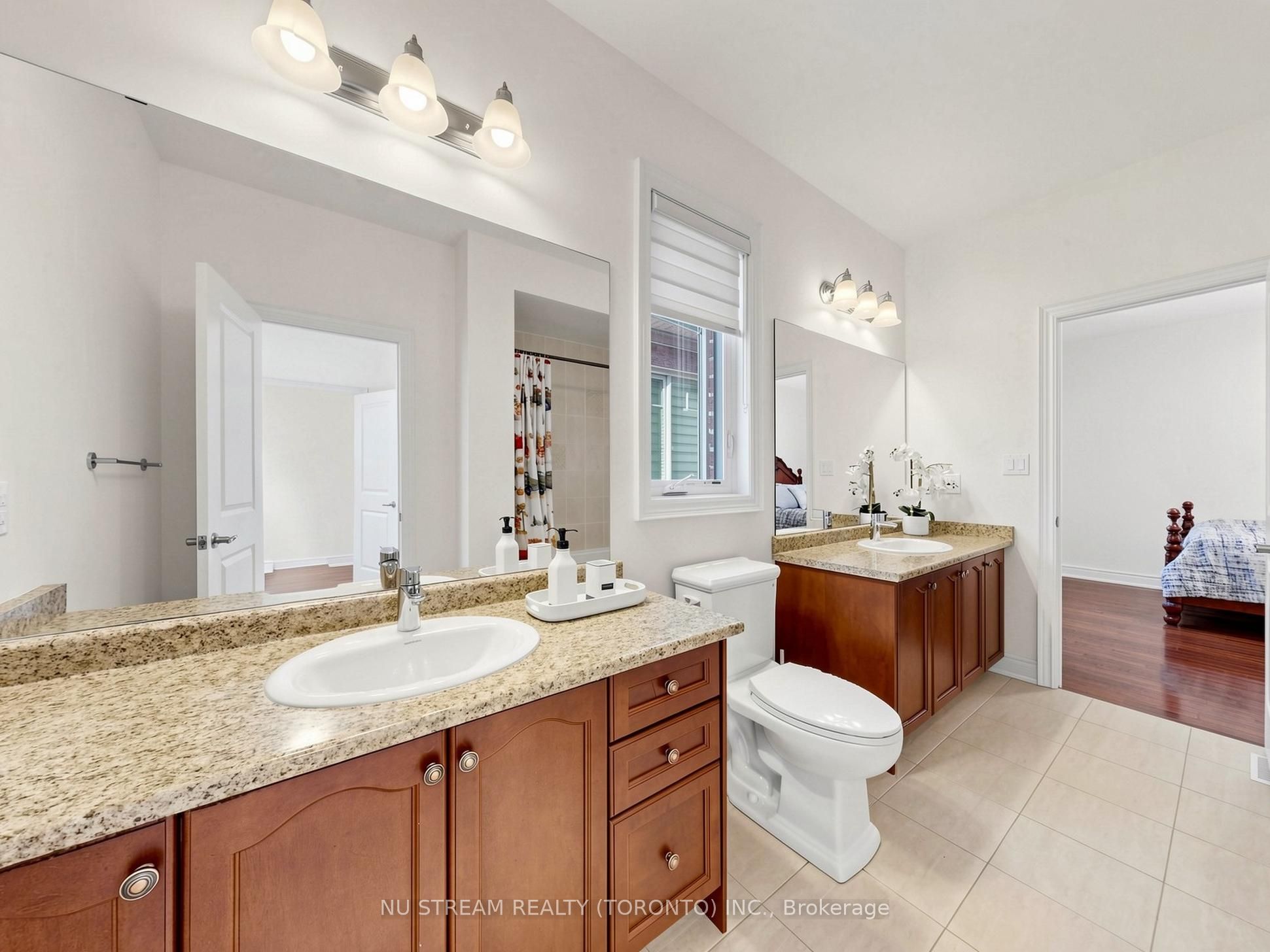 175 Timber Creek Boulevard Property Photo 42