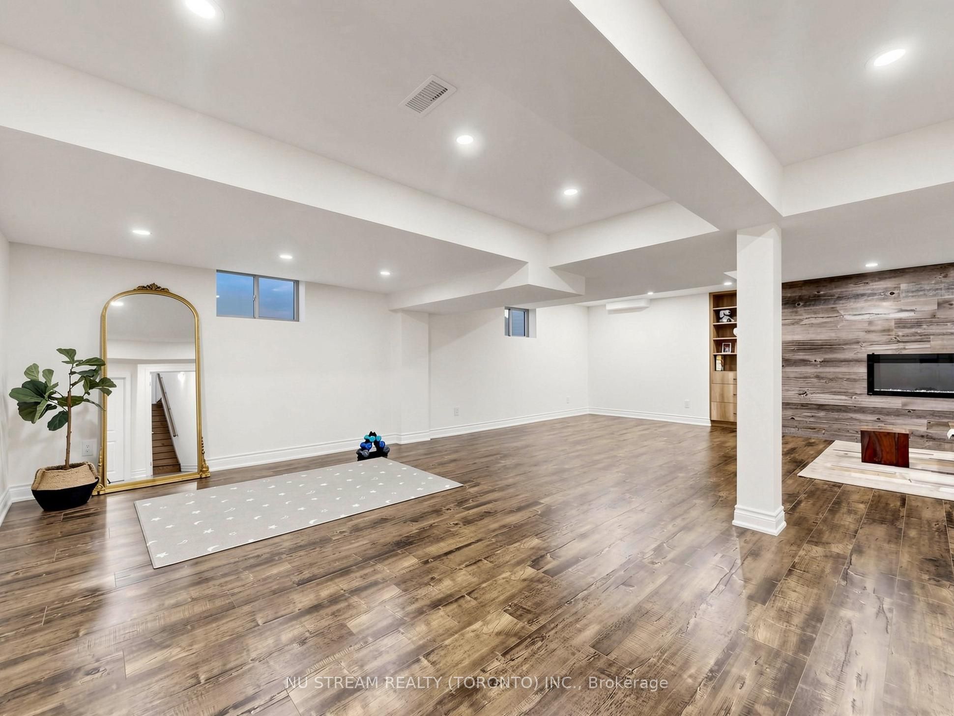 175 Timber Creek Boulevard Property Photo 43