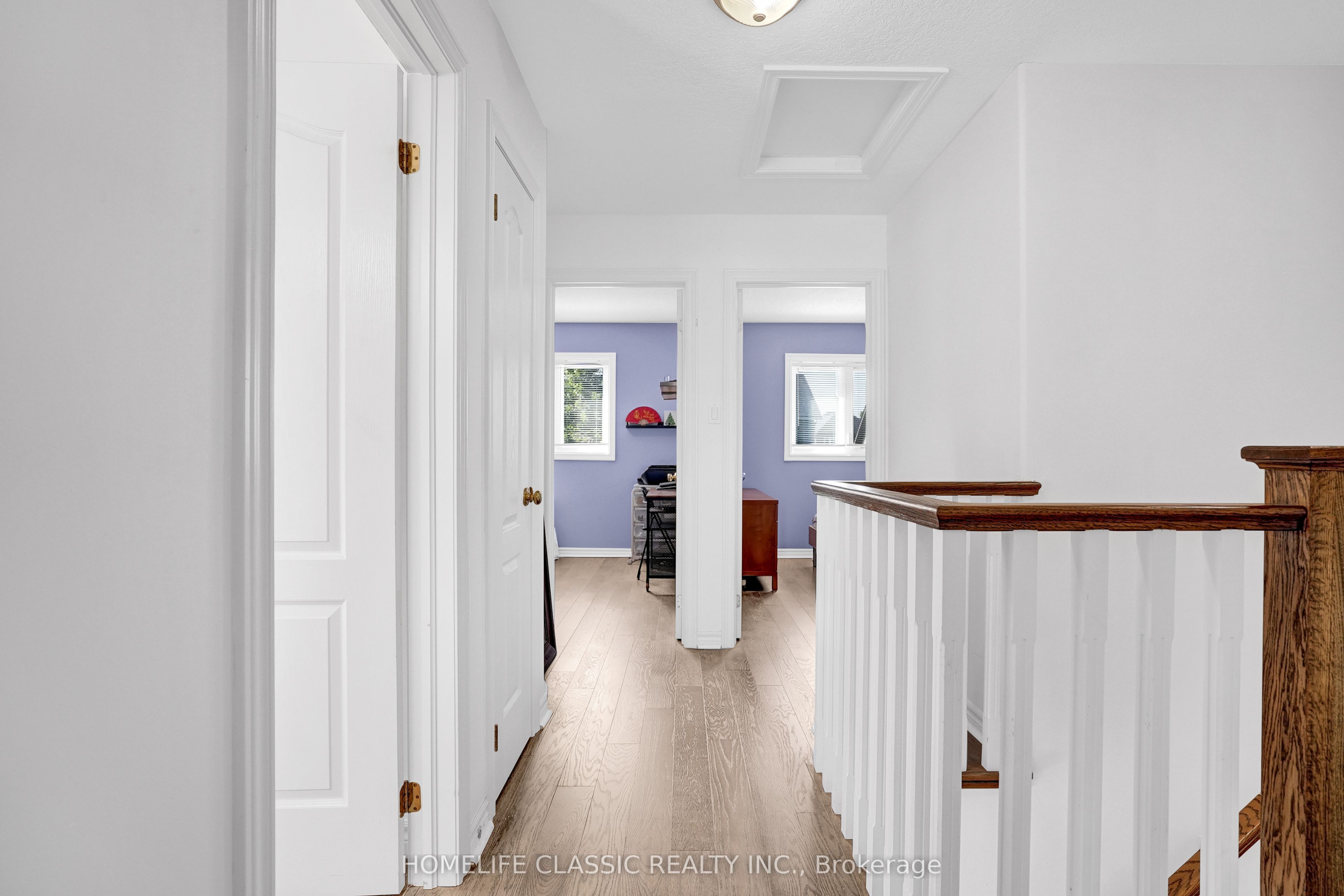 5 Irwin Crescent Property Photo 18
