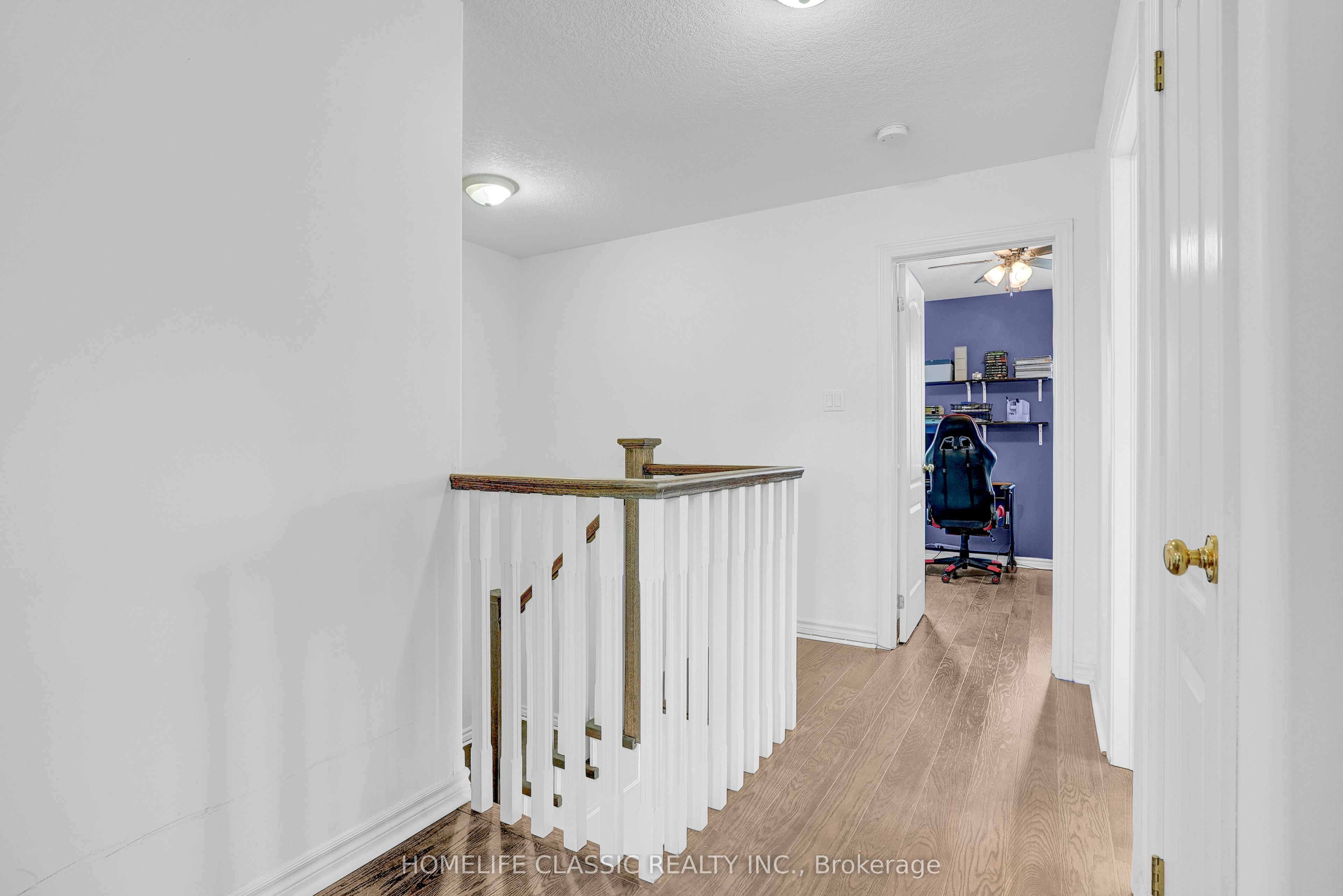 5 Irwin Crescent Property Photo 22