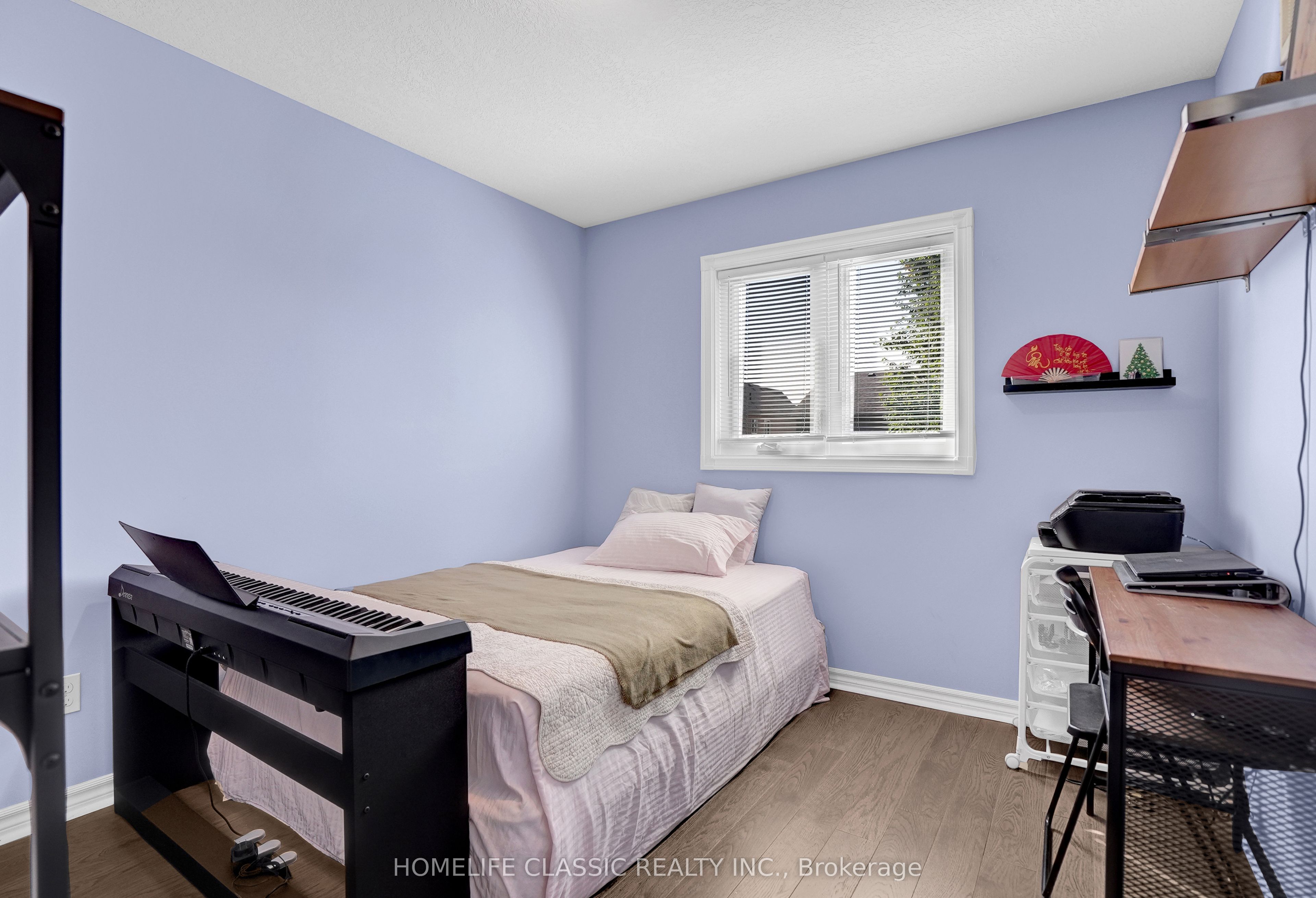 5 Irwin Crescent Property Photo 25