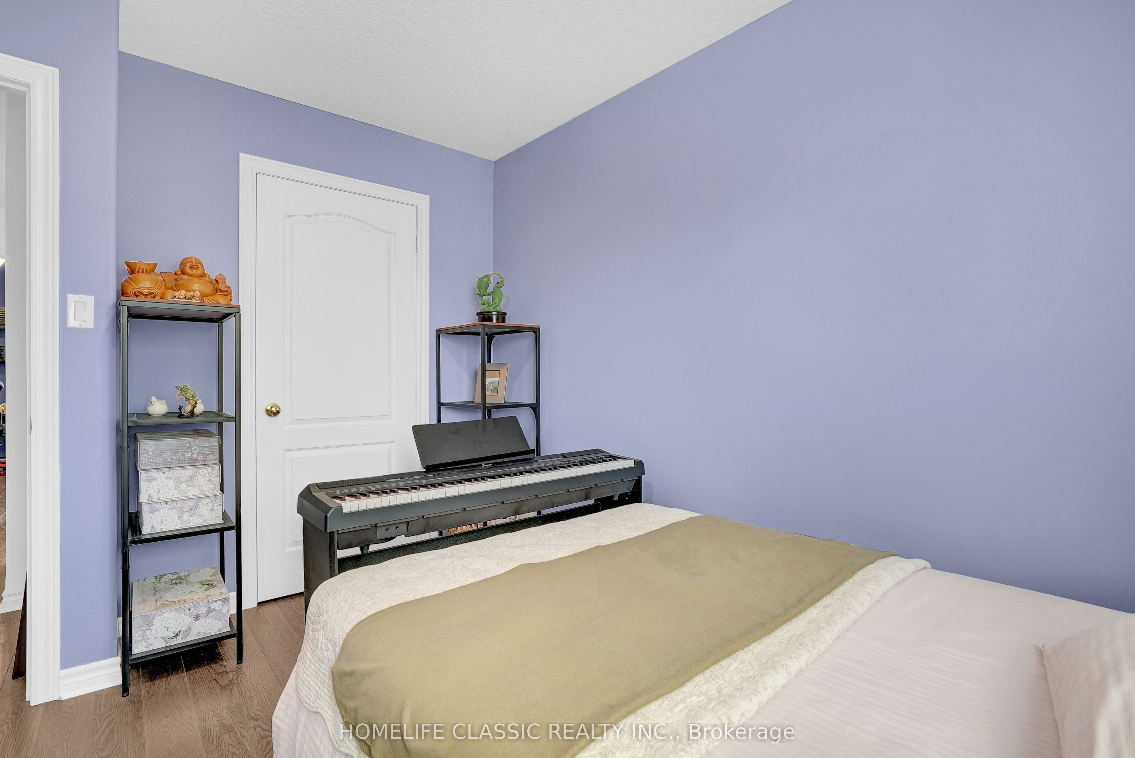 5 Irwin Crescent Property Photo 26