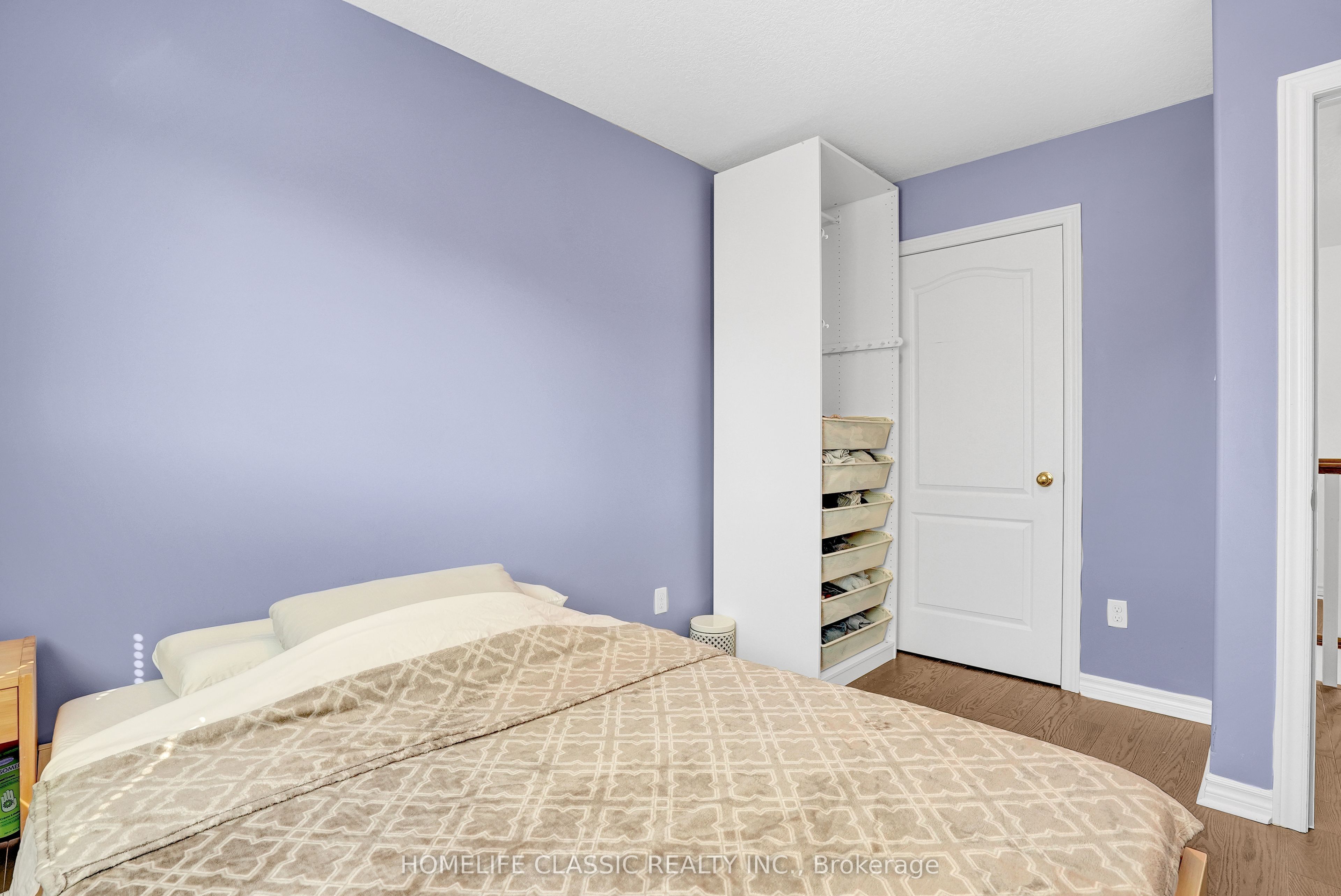 5 Irwin Crescent Property Photo 28